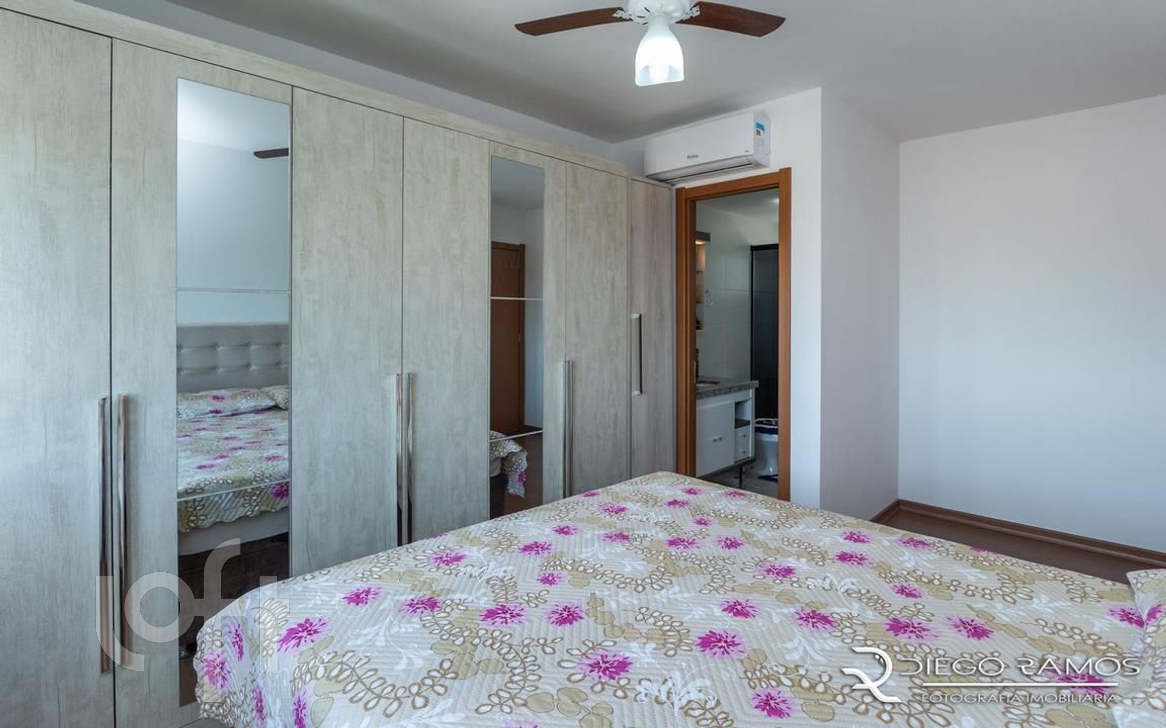 Imagem da propriedade 14