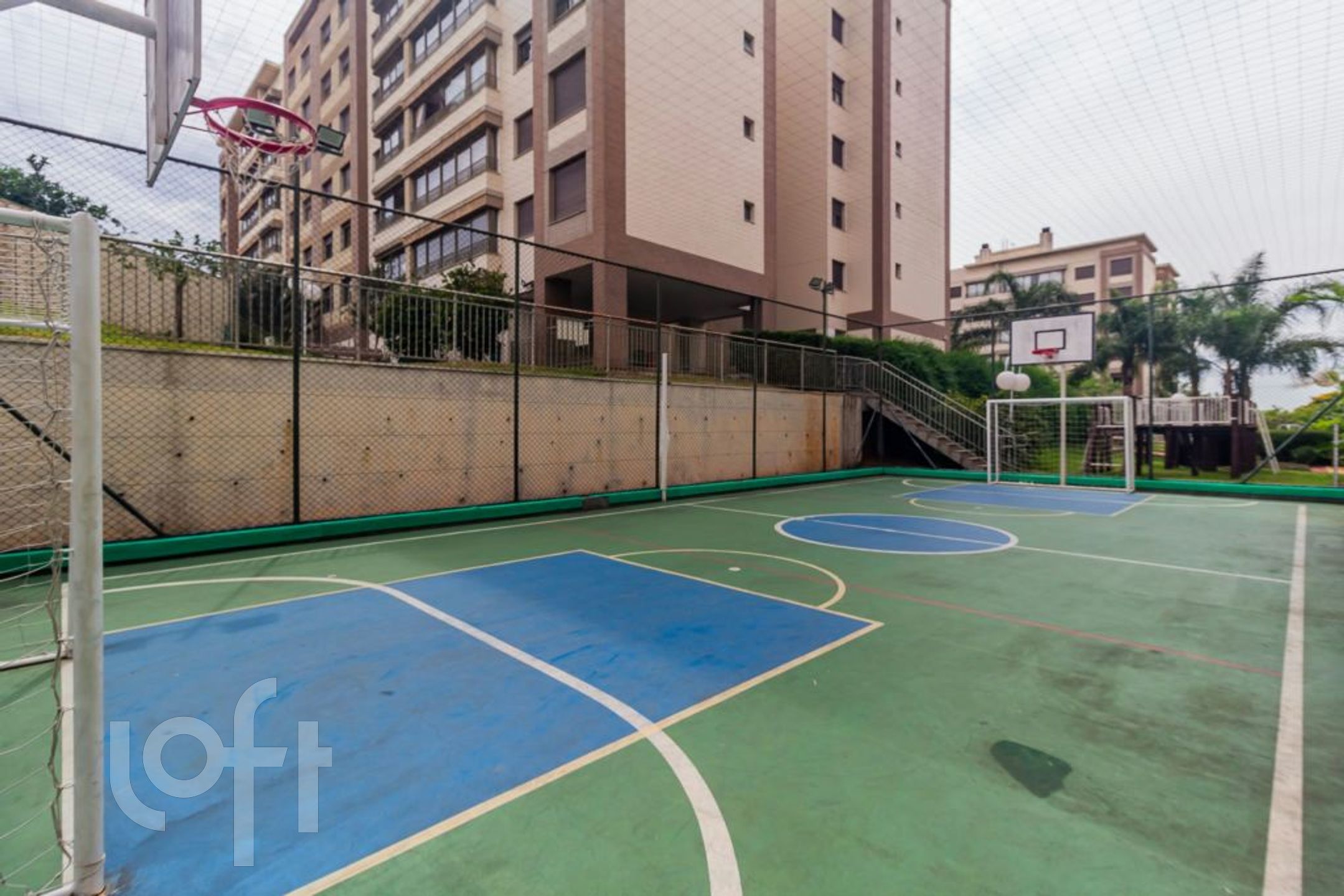 Imagem da propriedade 59