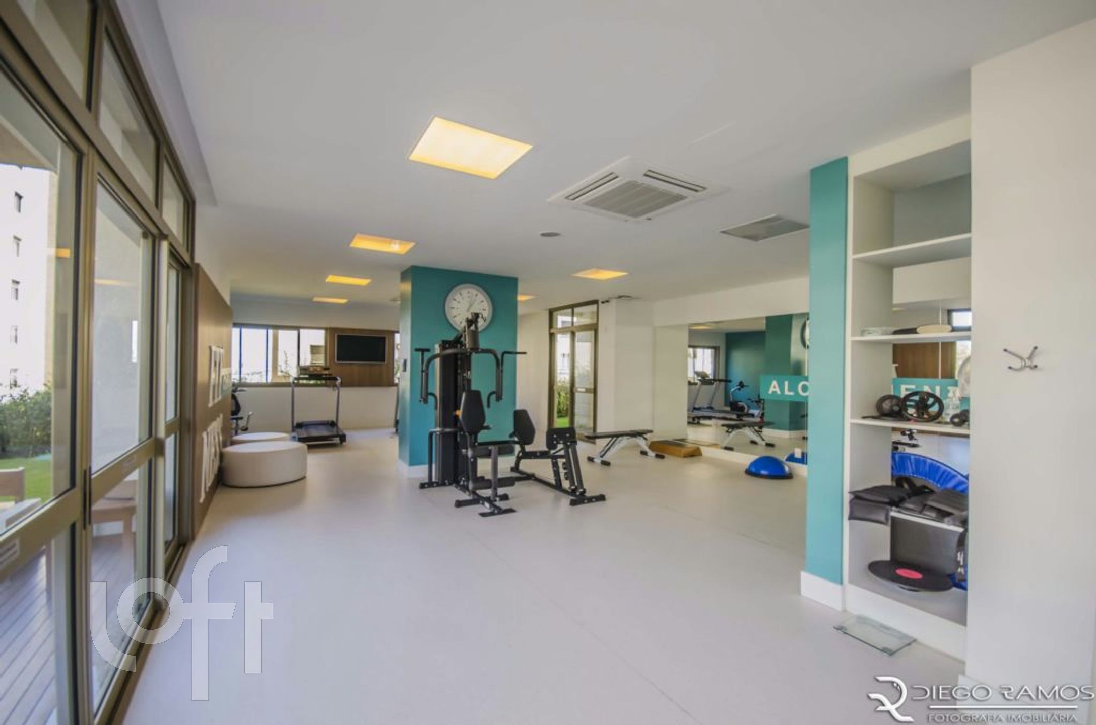 Imagem da propriedade 39