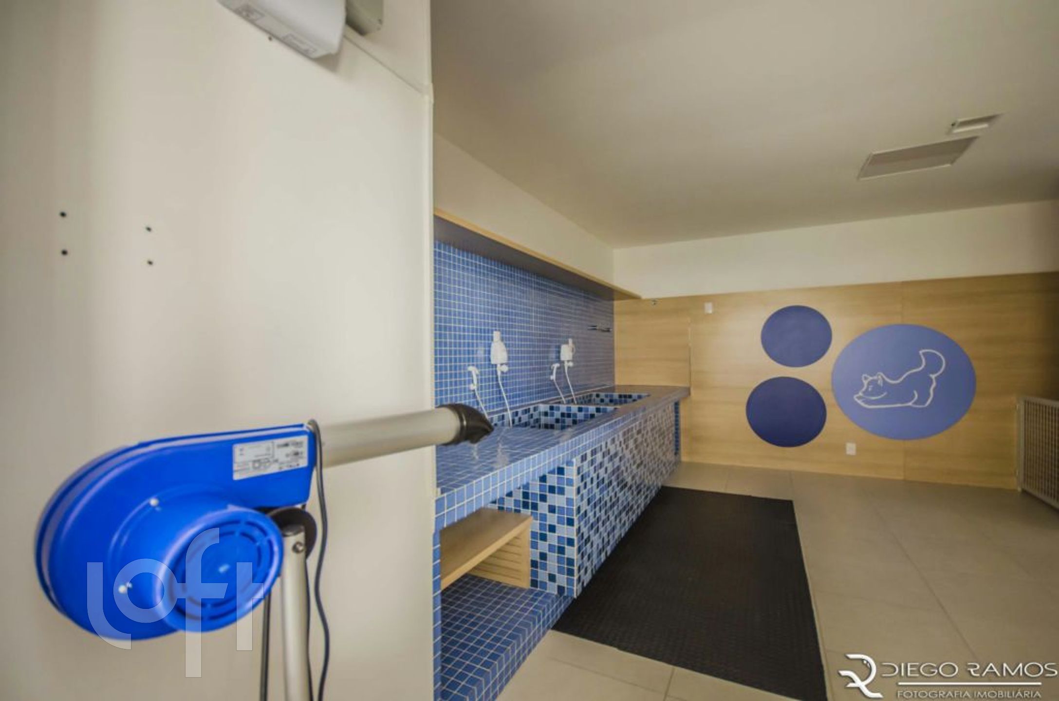 Imagem da propriedade 37