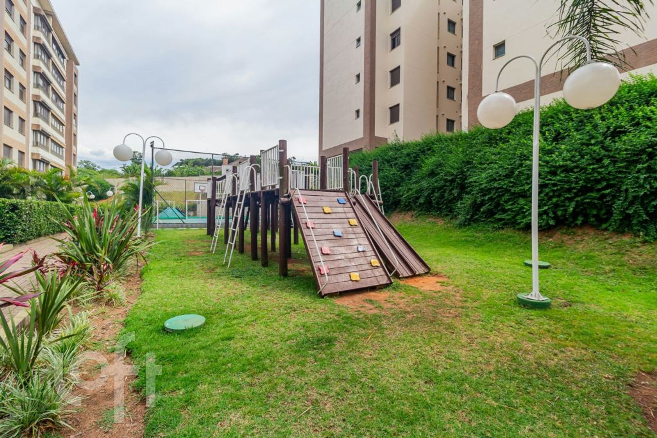 Imagem da propriedade 69