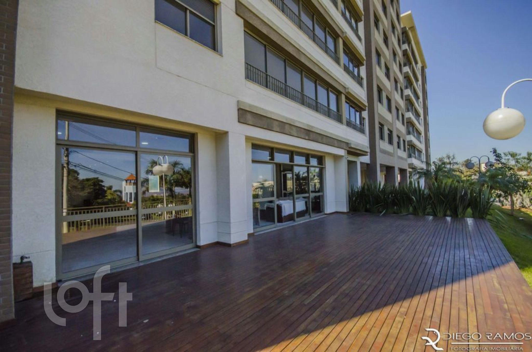 Imagem da propriedade 73