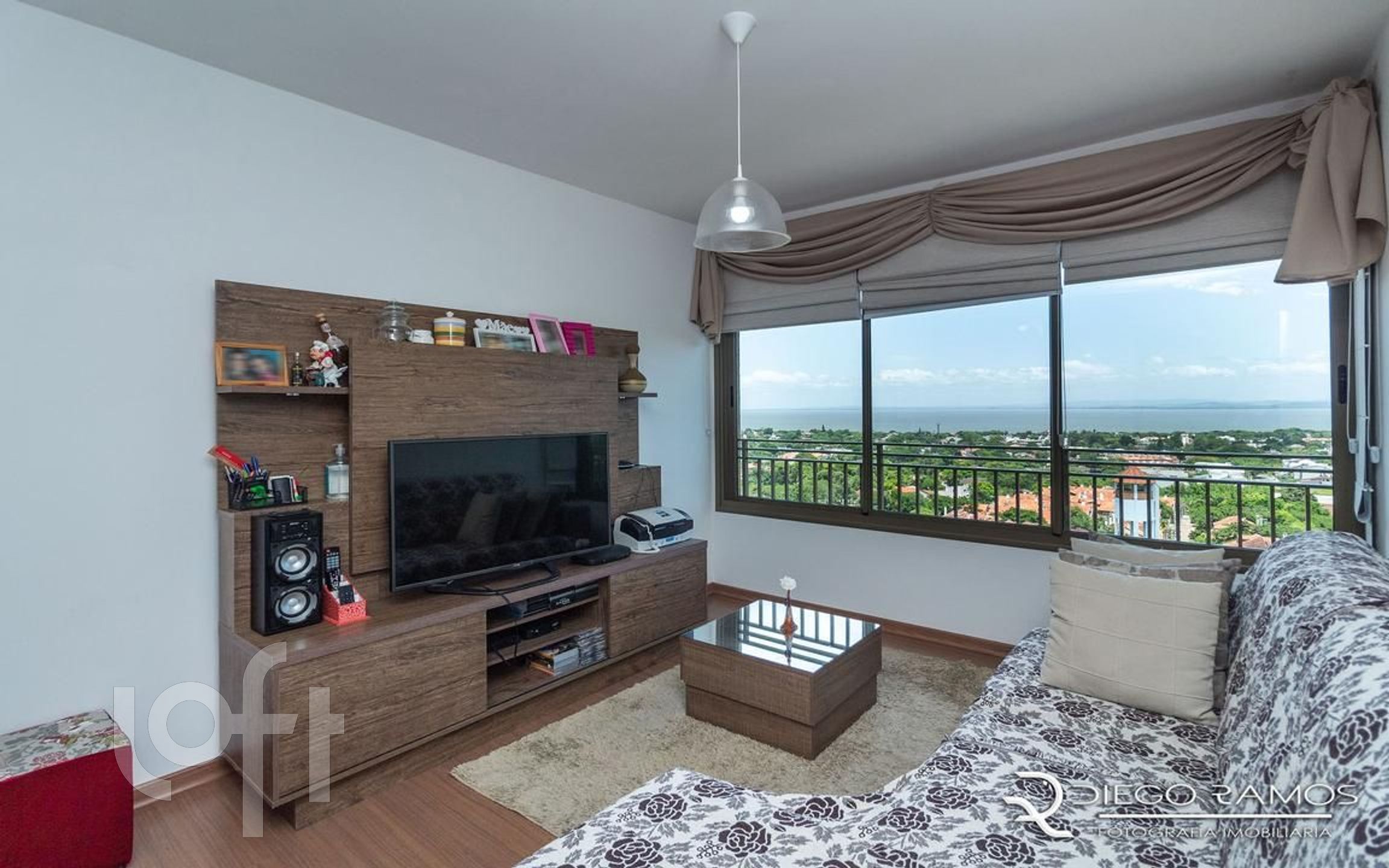 Imagem da propriedade 4