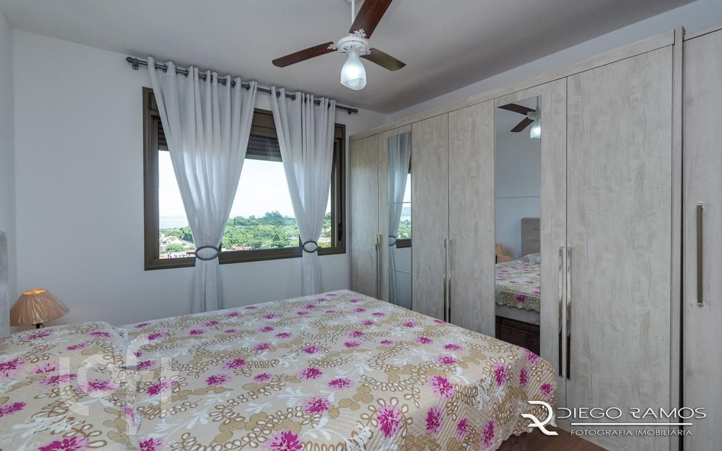 Imagem da propriedade 13