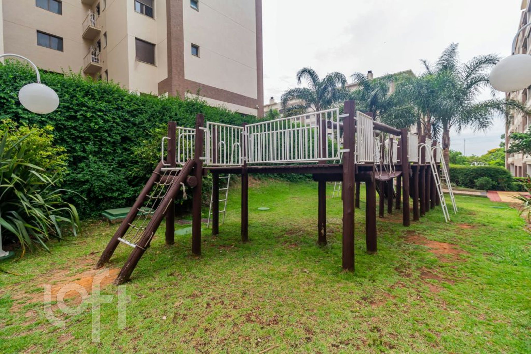 Imagem da propriedade 70