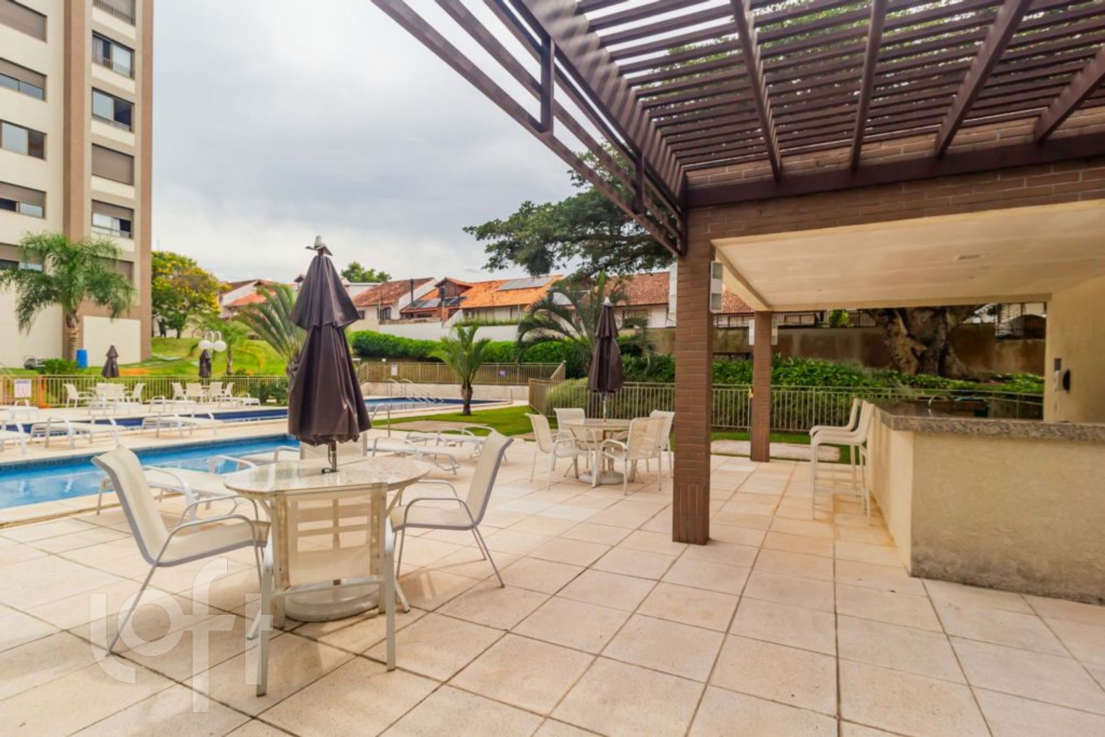 Imagem da propriedade 27