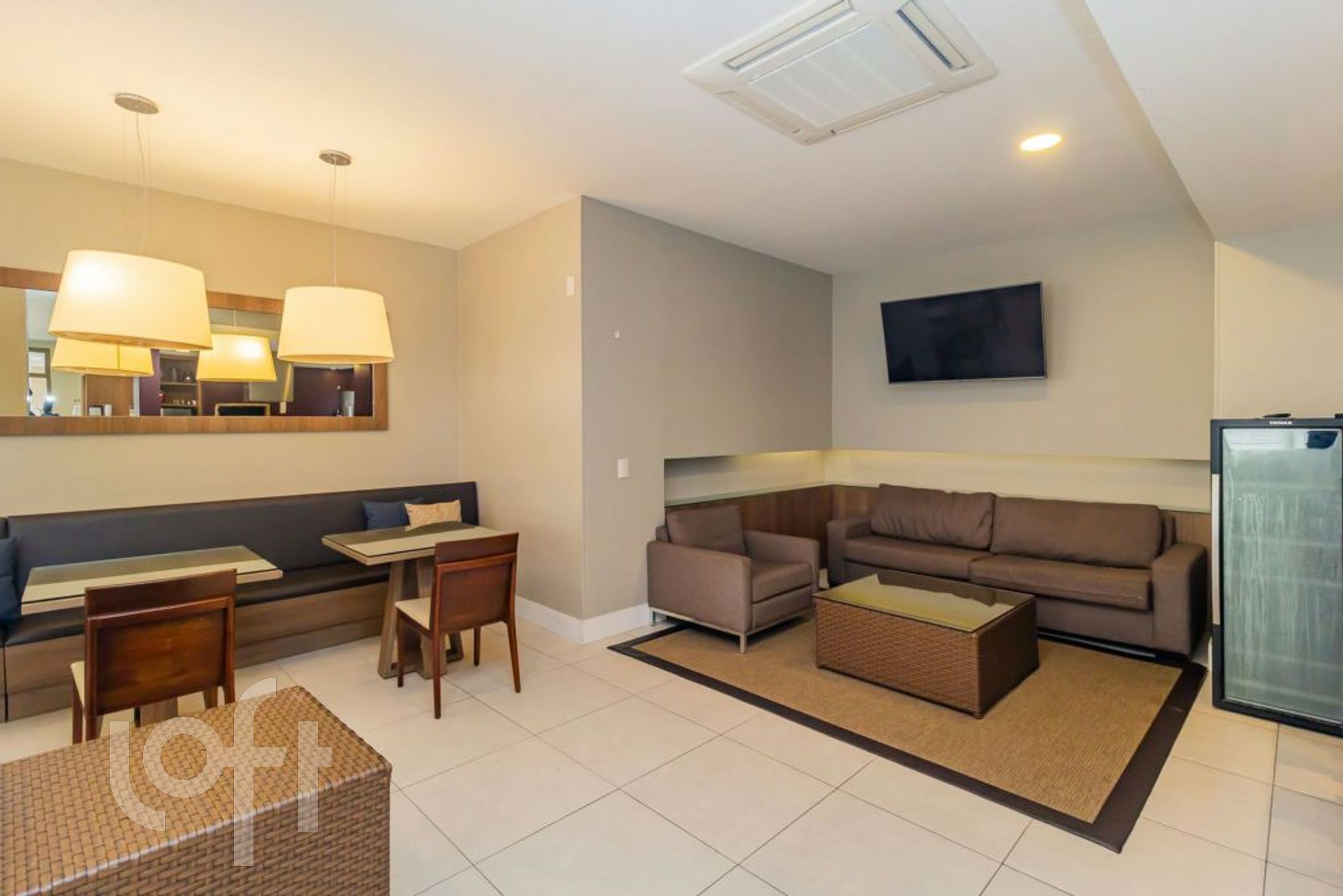 Imagem da propriedade 43