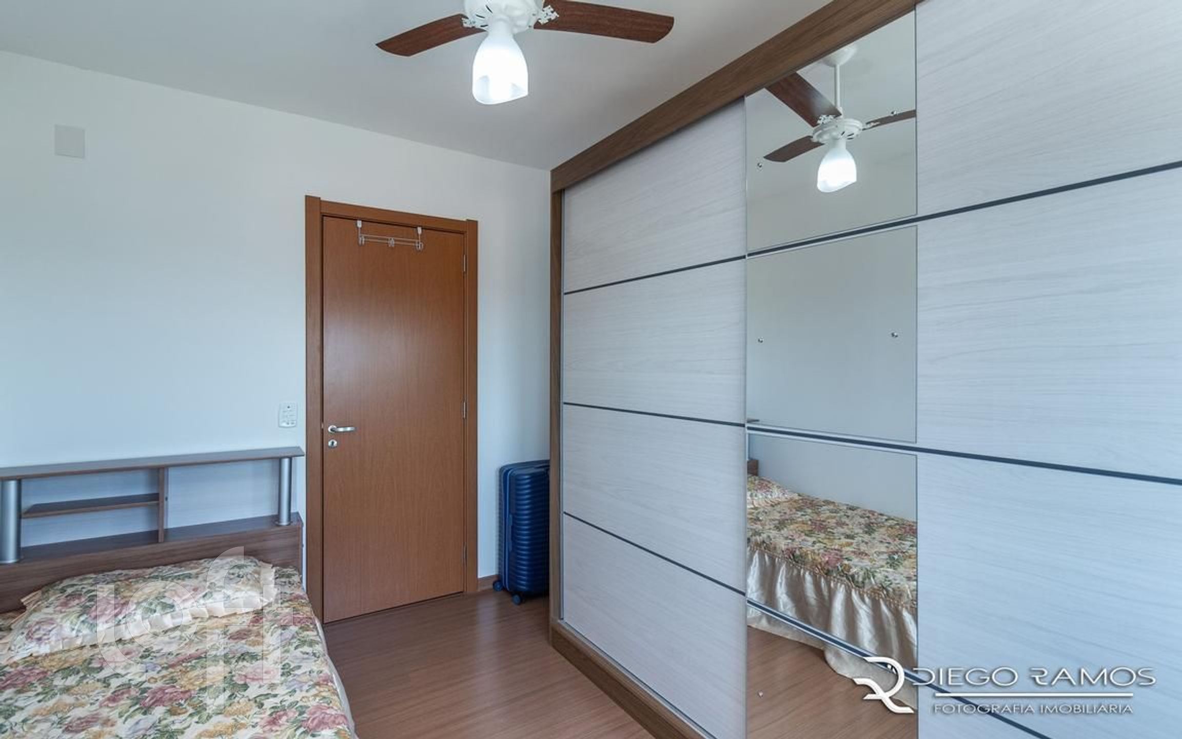 Imagem da propriedade 11