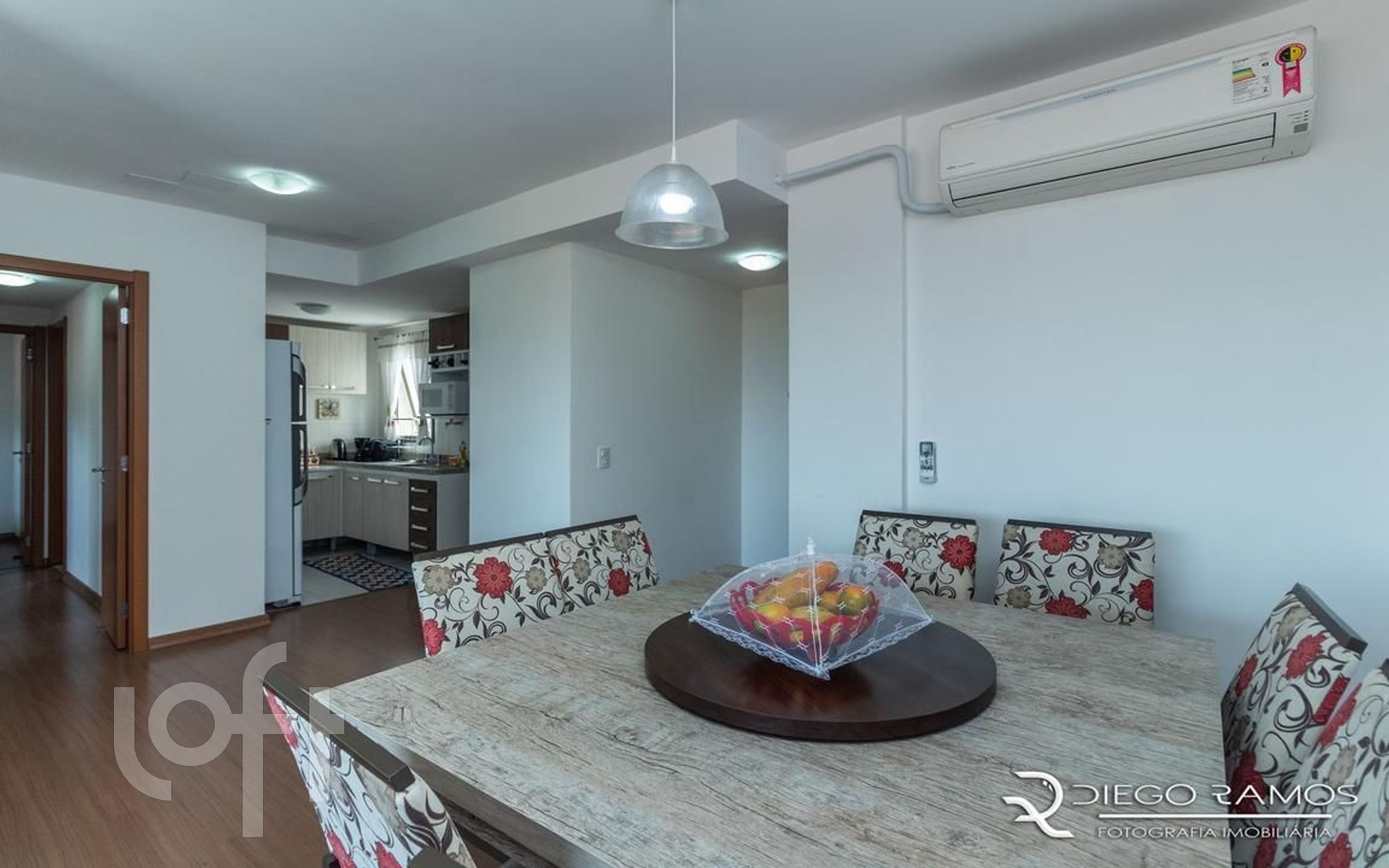 Imagem da propriedade 3