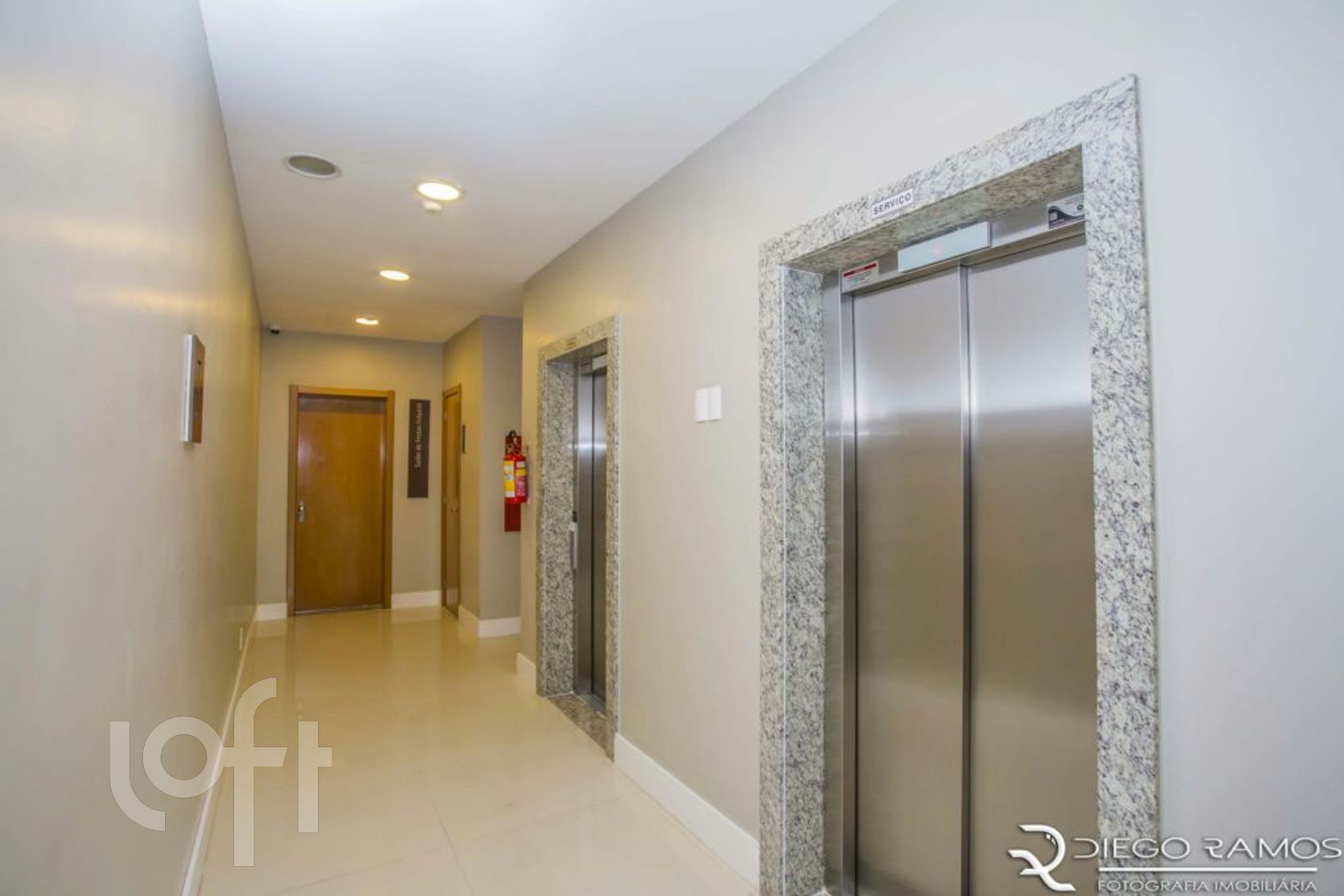 Imagem da propriedade 32