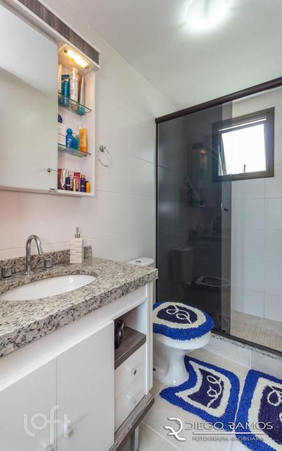 Imagem da propriedade 15