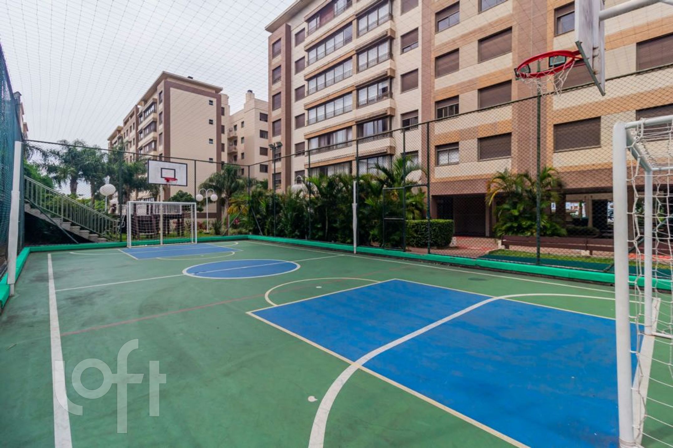 Imagem da propriedade 60