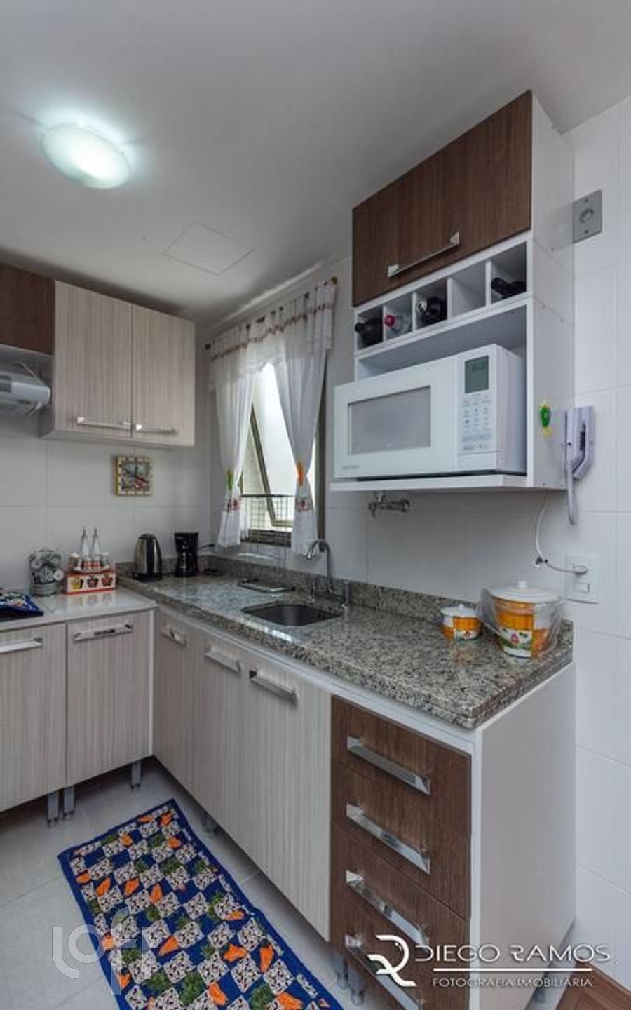 Imagem da propriedade 16