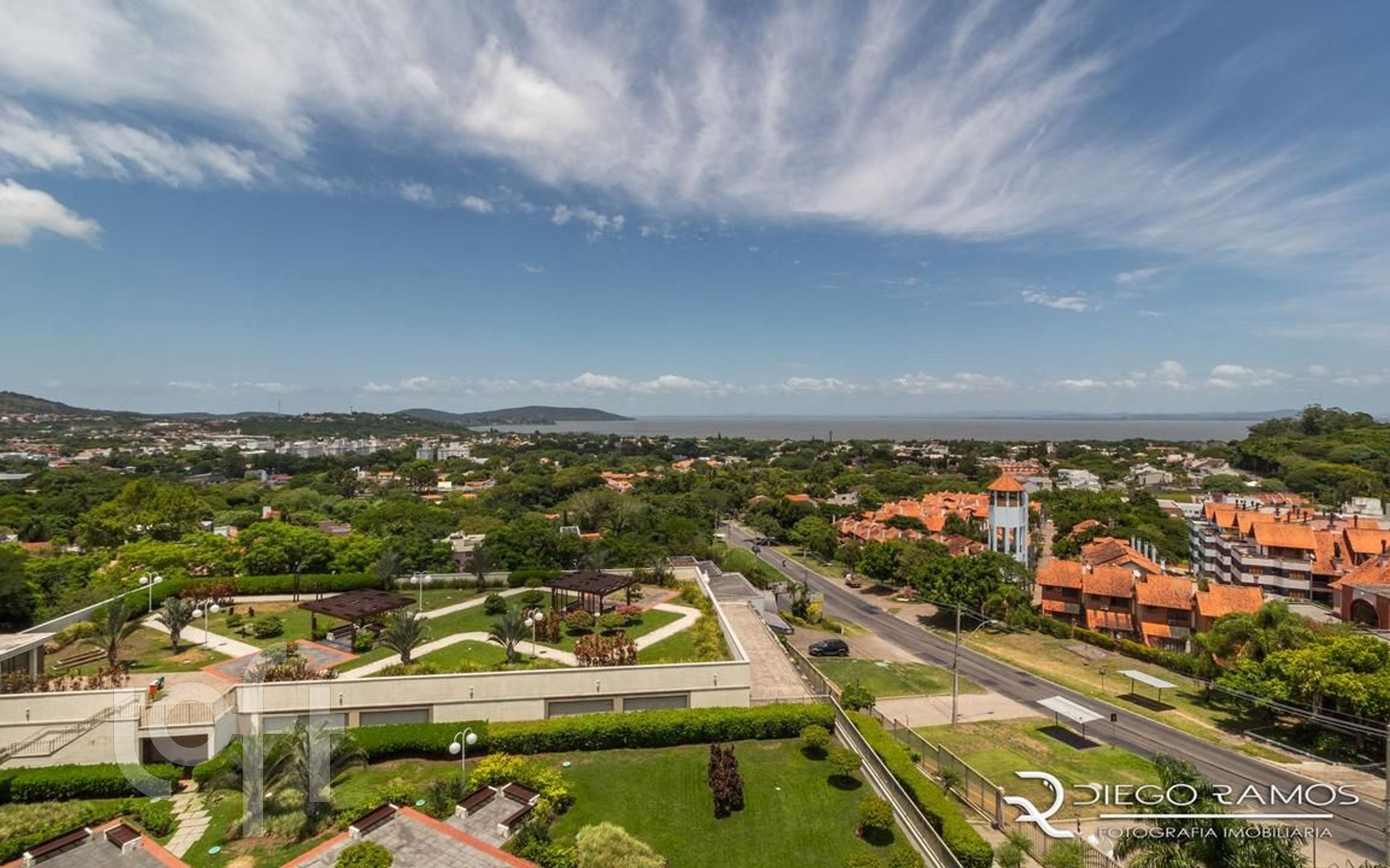 Imagem da propriedade 8