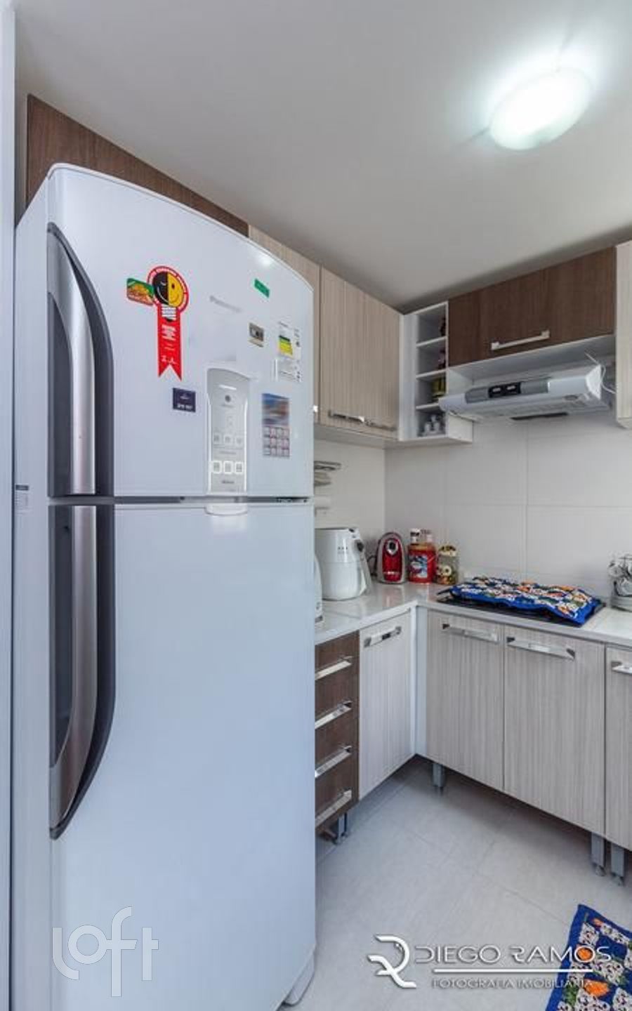 Imagem da propriedade 17