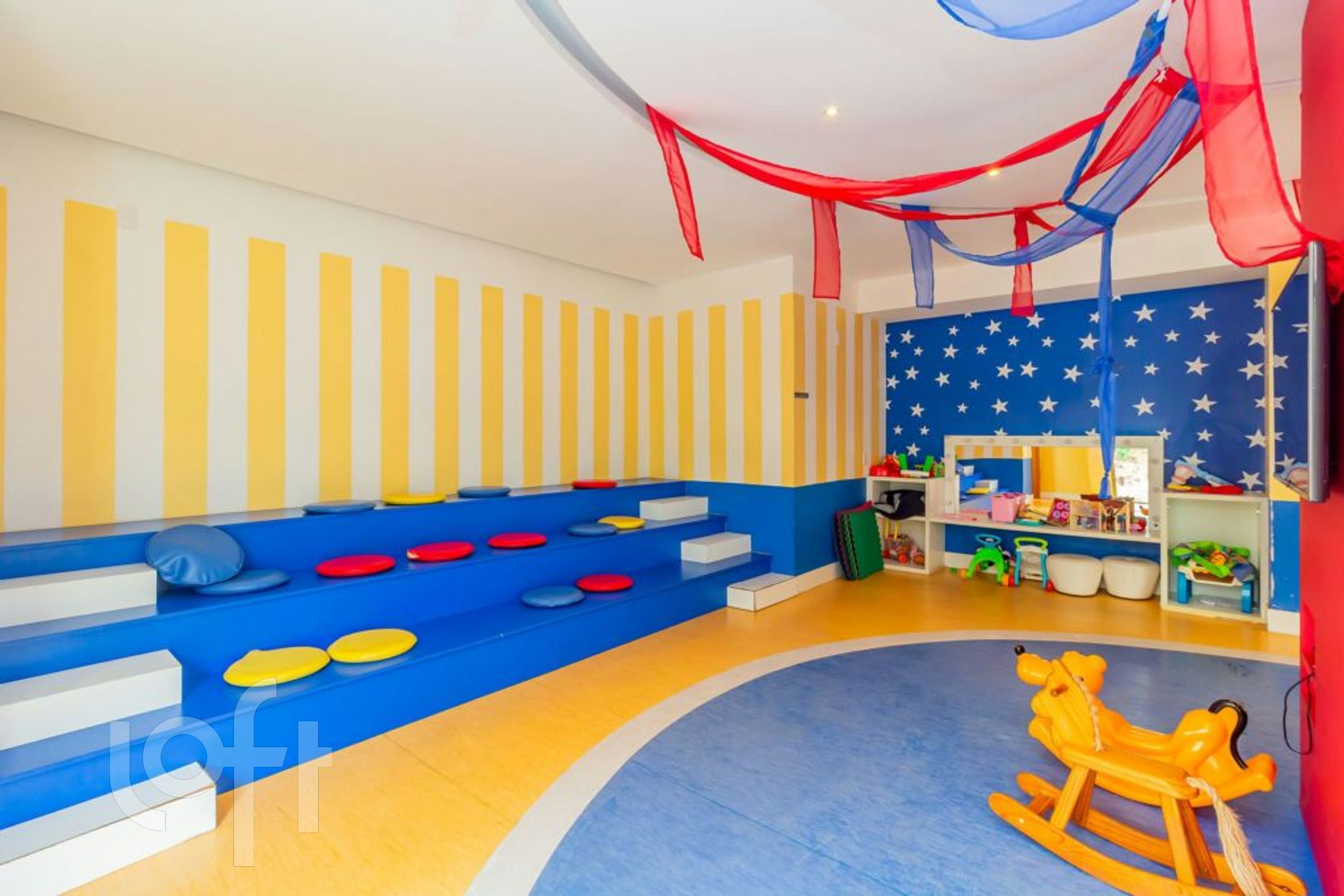 Imagem da propriedade 64