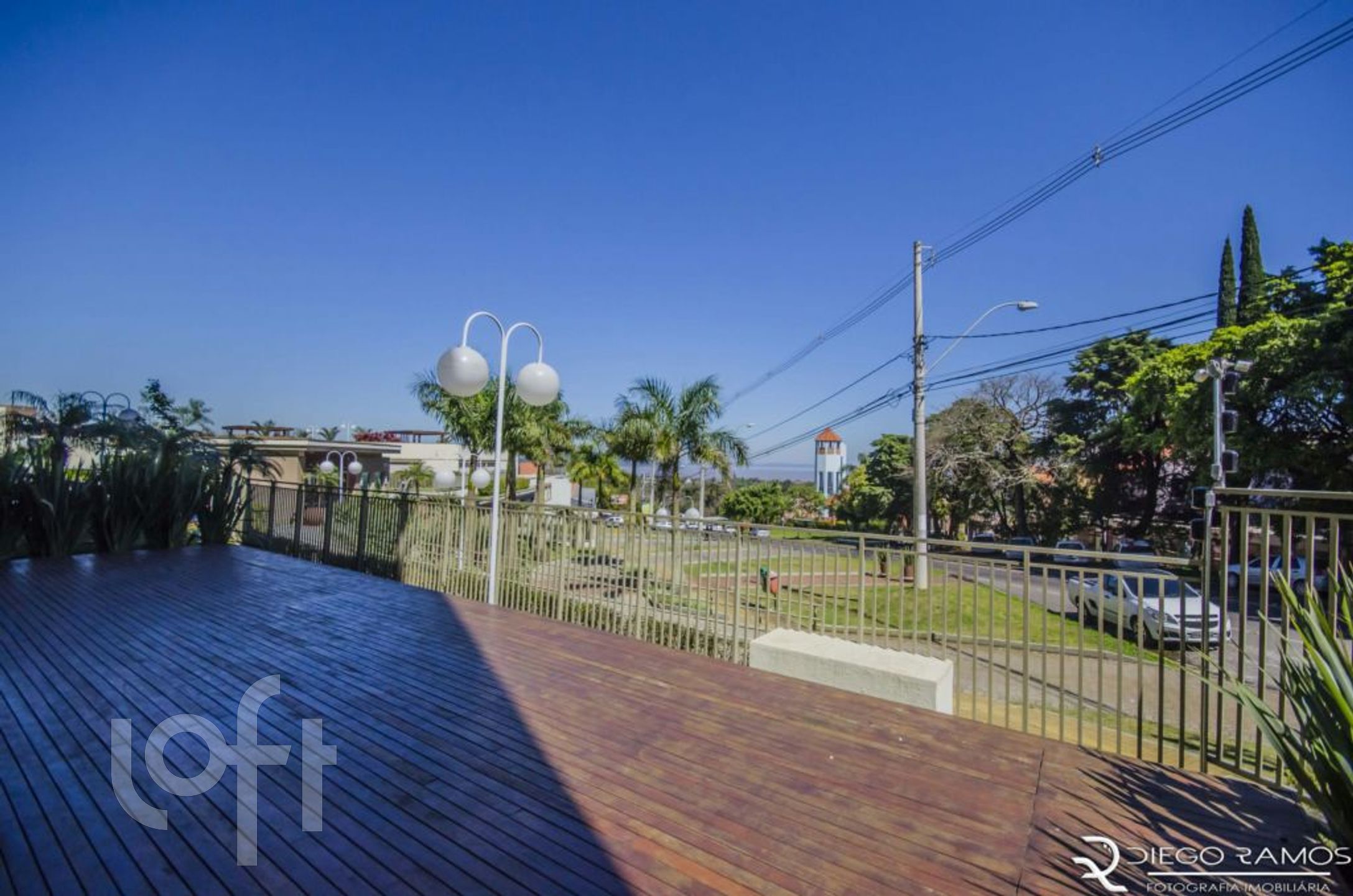 Imagem da propriedade 72