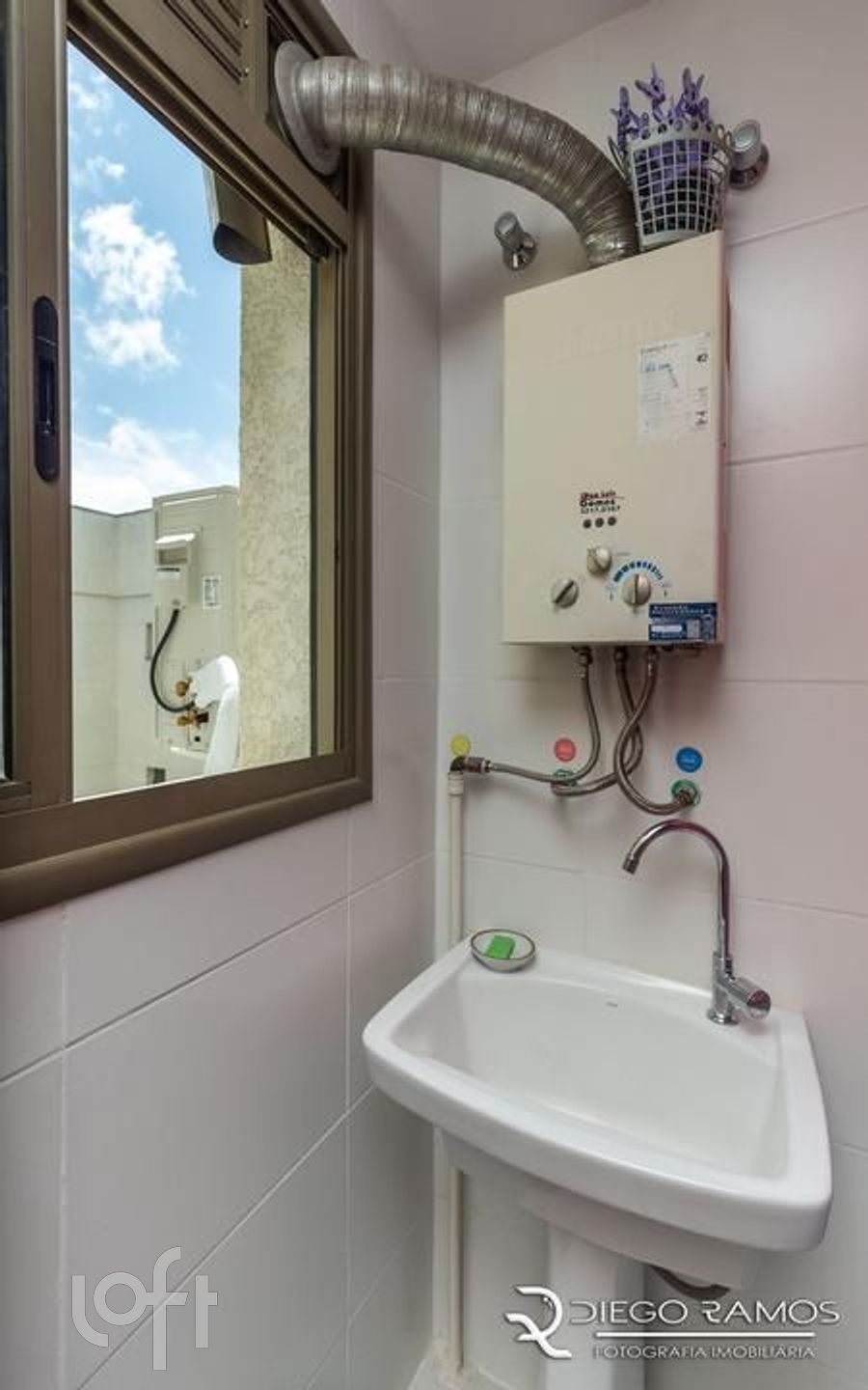 Imagem da propriedade 19