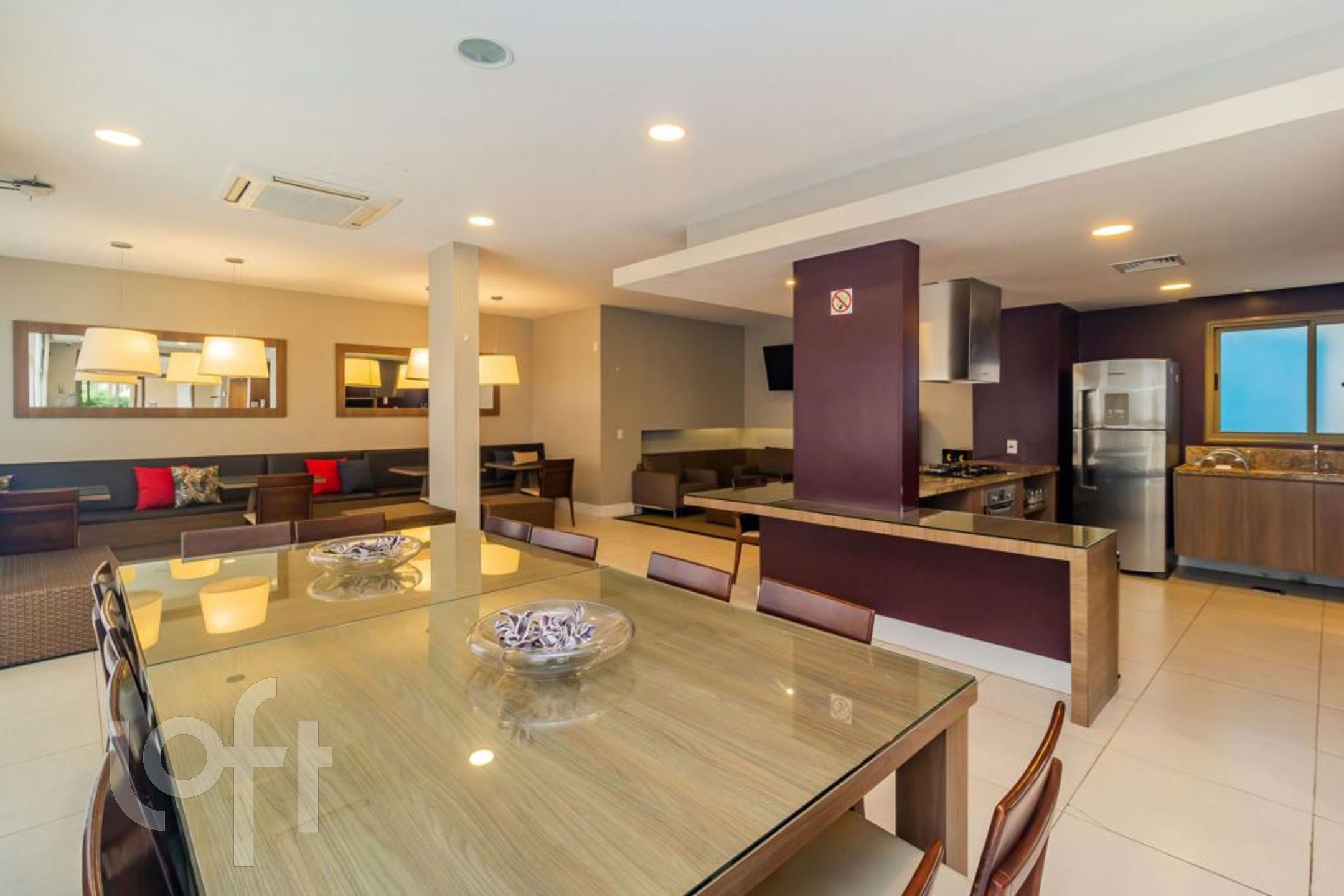 Imagem da propriedade 45