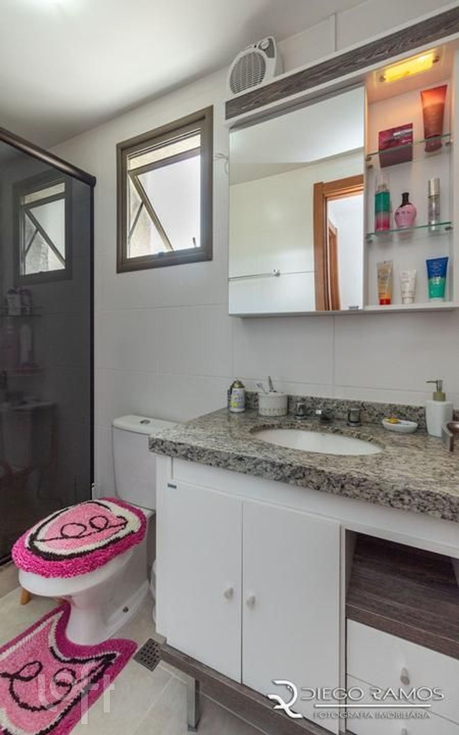 Imagem da propriedade 12