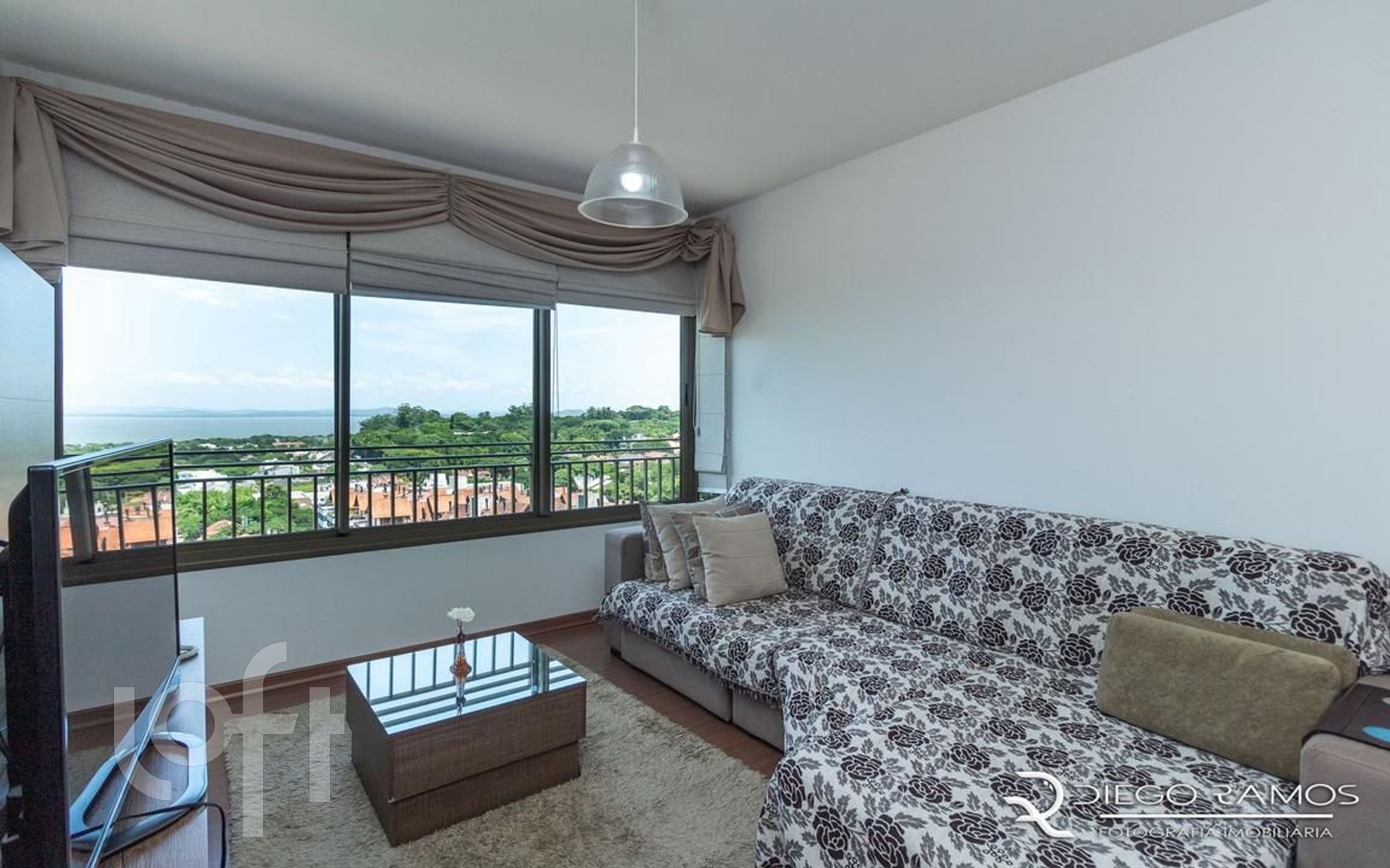 Imagem da propriedade 5