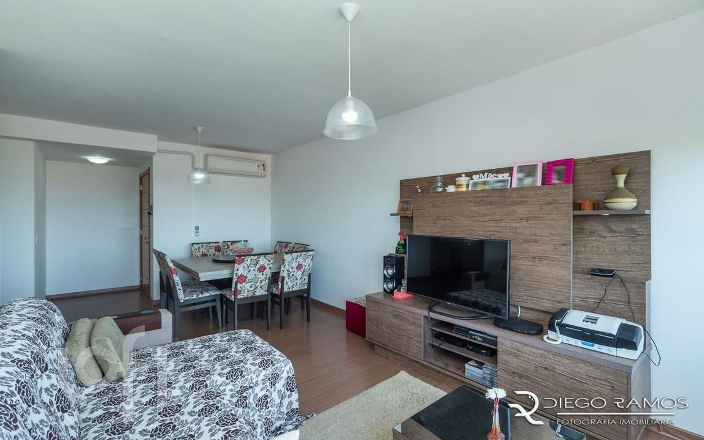 Imagem da propriedade 6