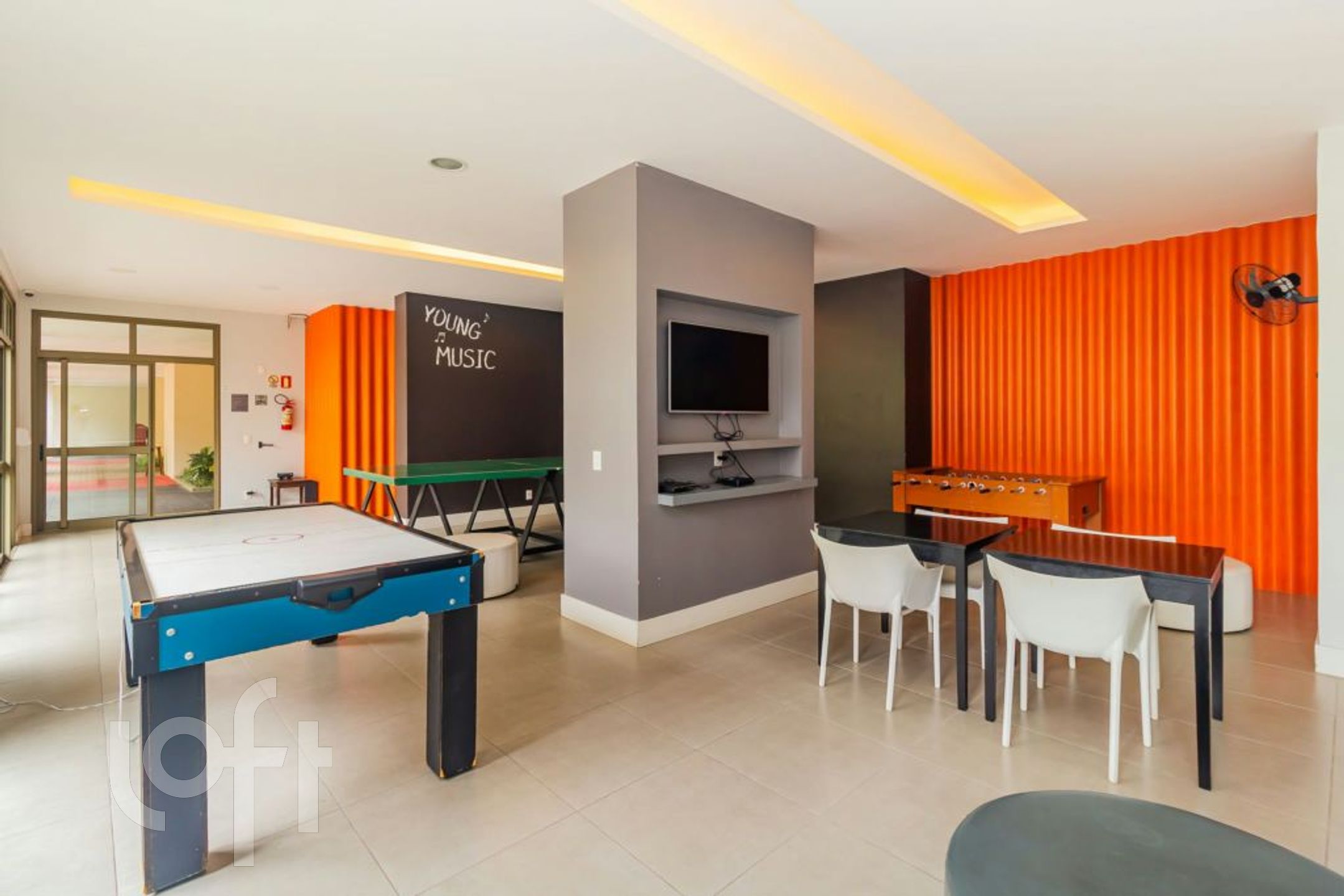 Imagem da propriedade 56