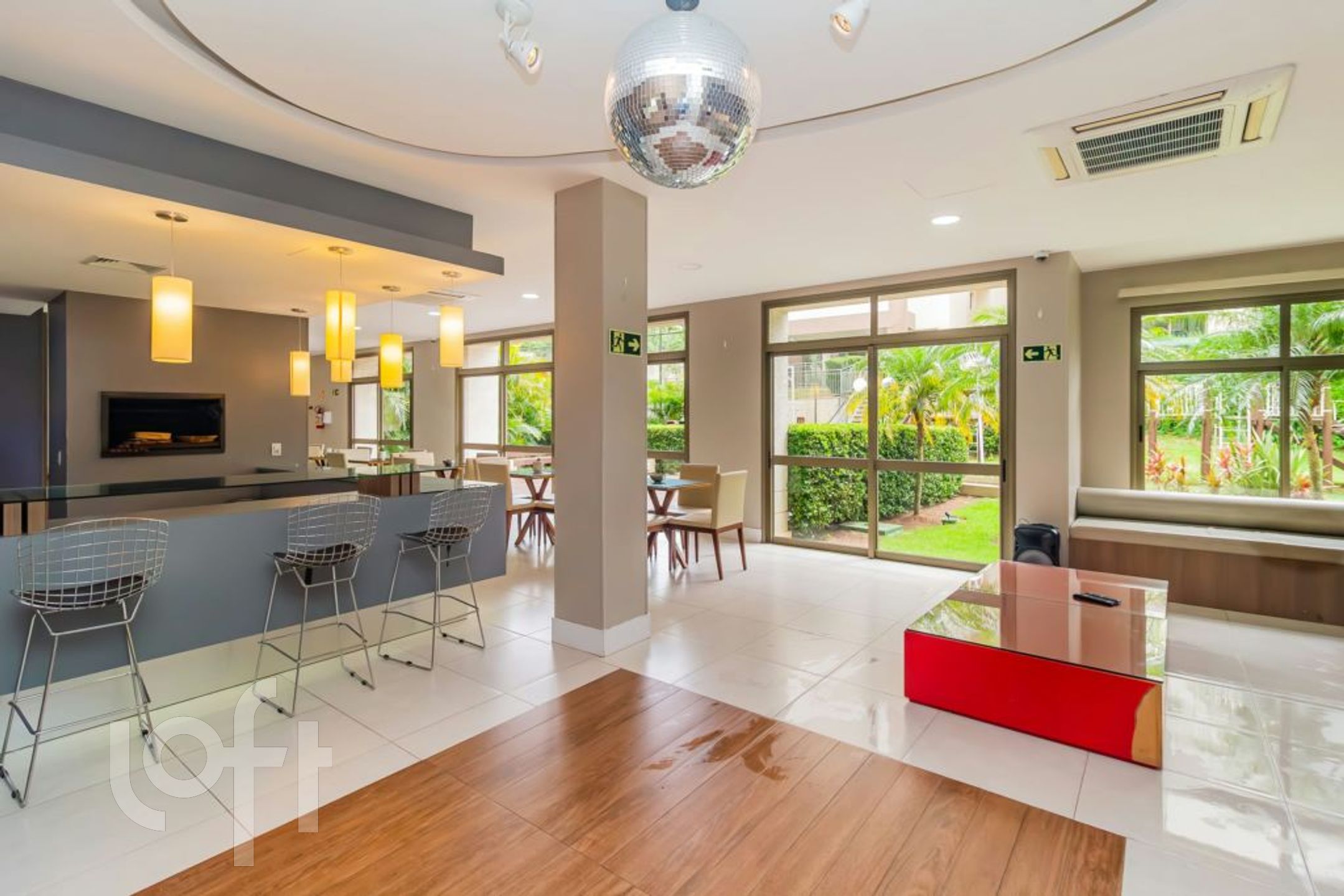 Imagem da propriedade 51