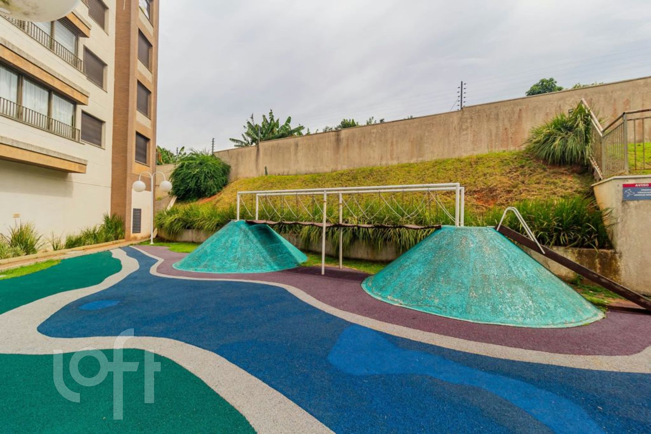 Imagem da propriedade 58