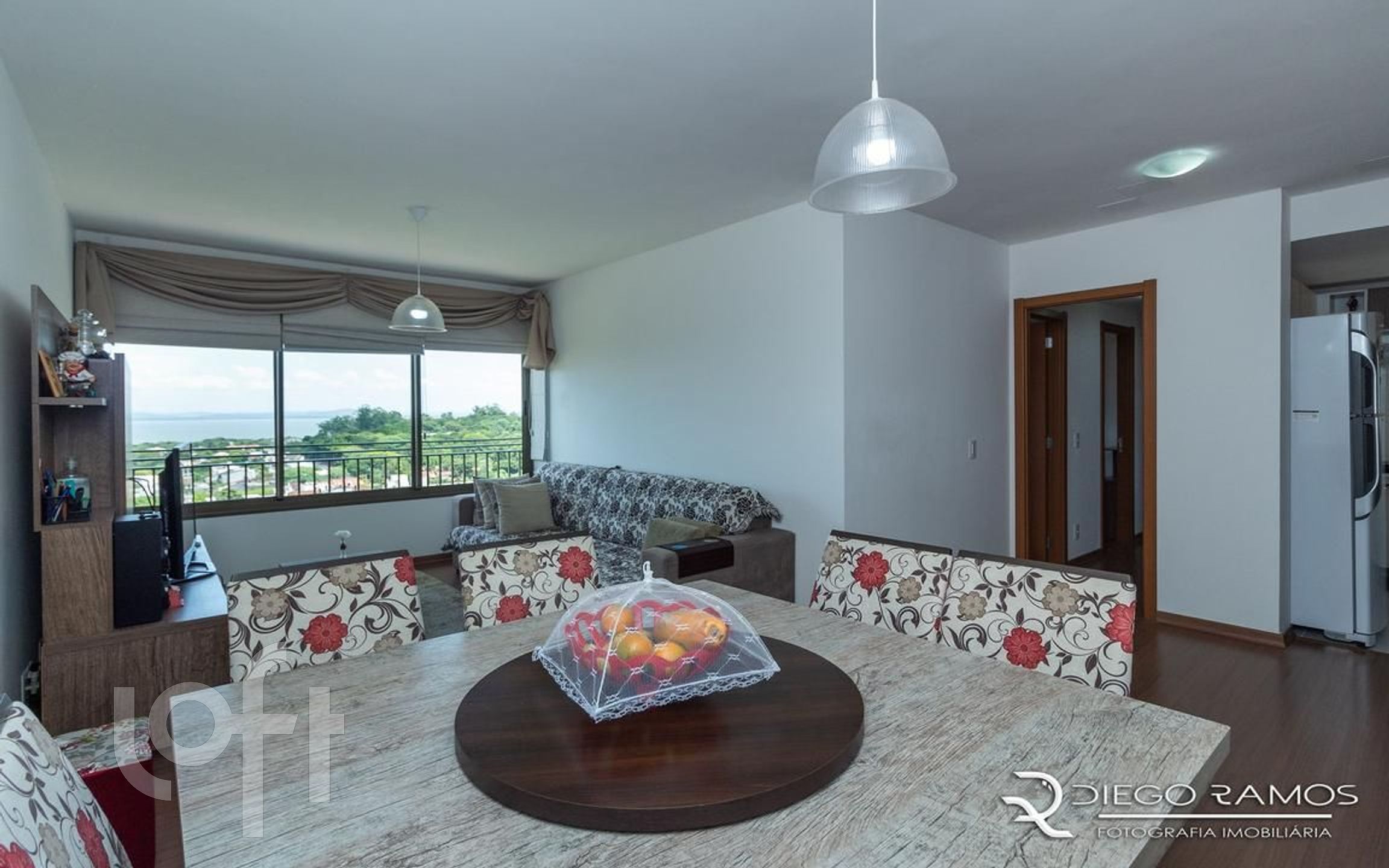 Imagem da propriedade 2