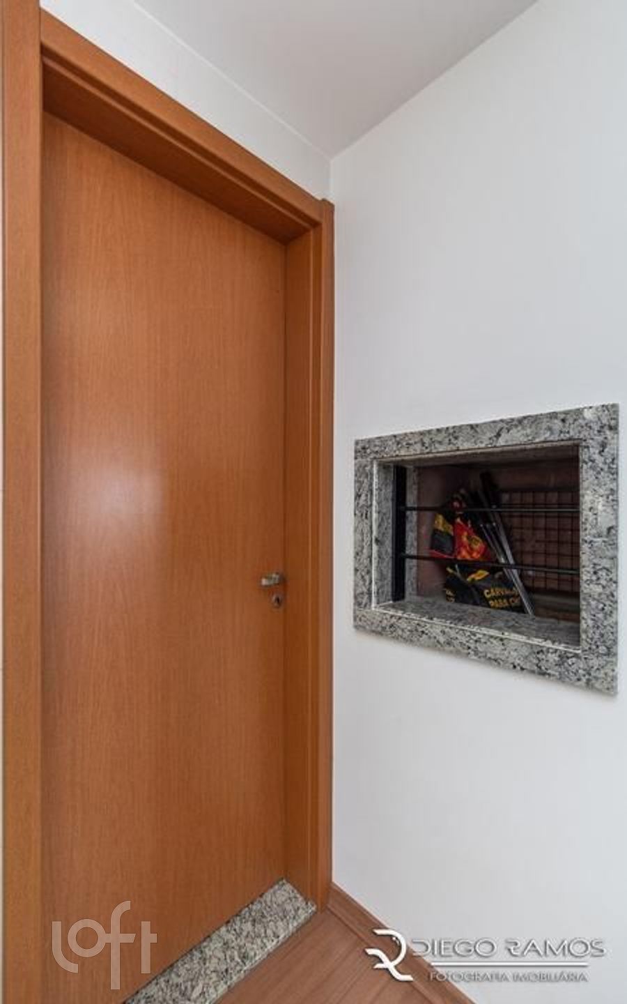 Imagem da propriedade 18