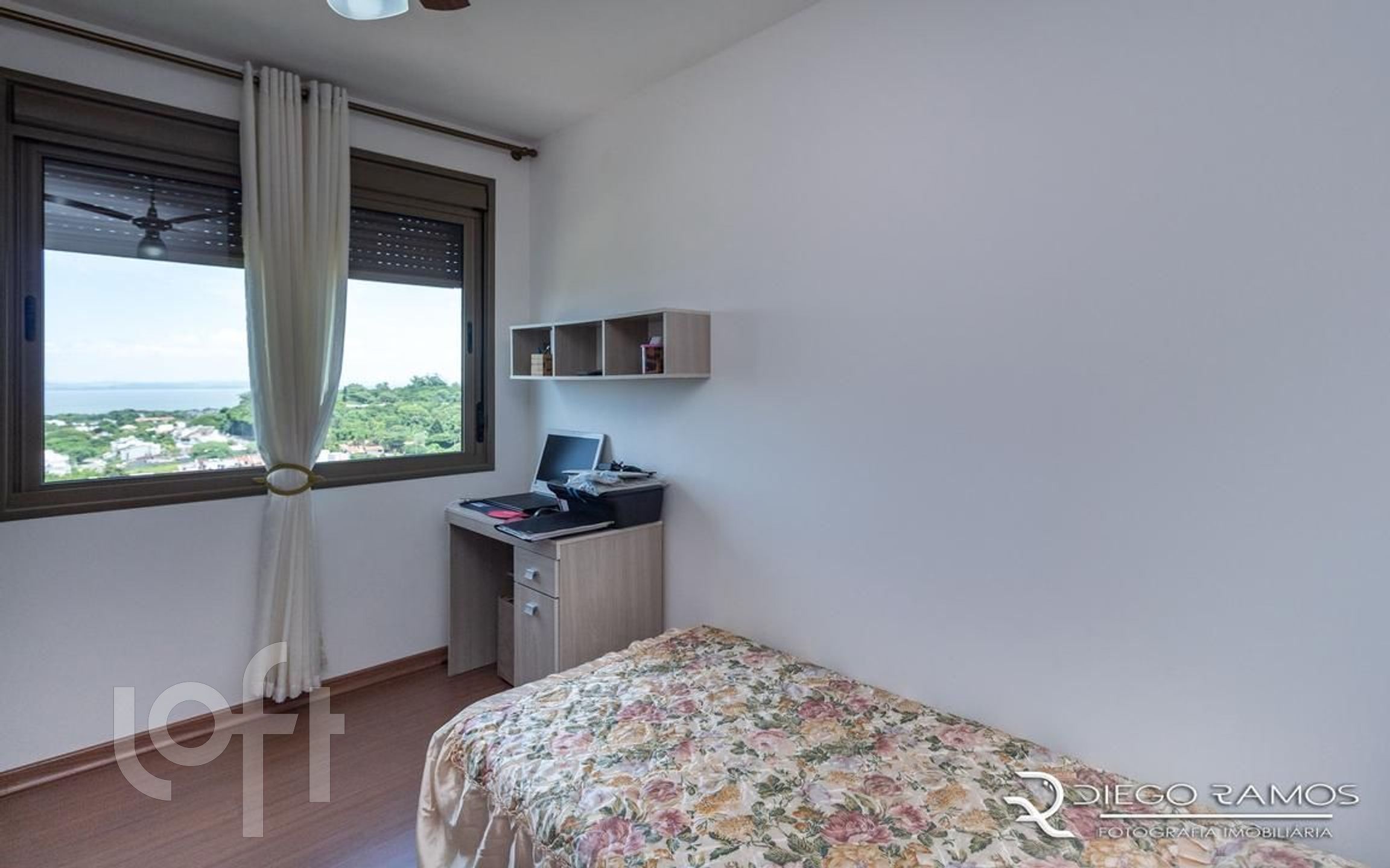 Imagem da propriedade 10