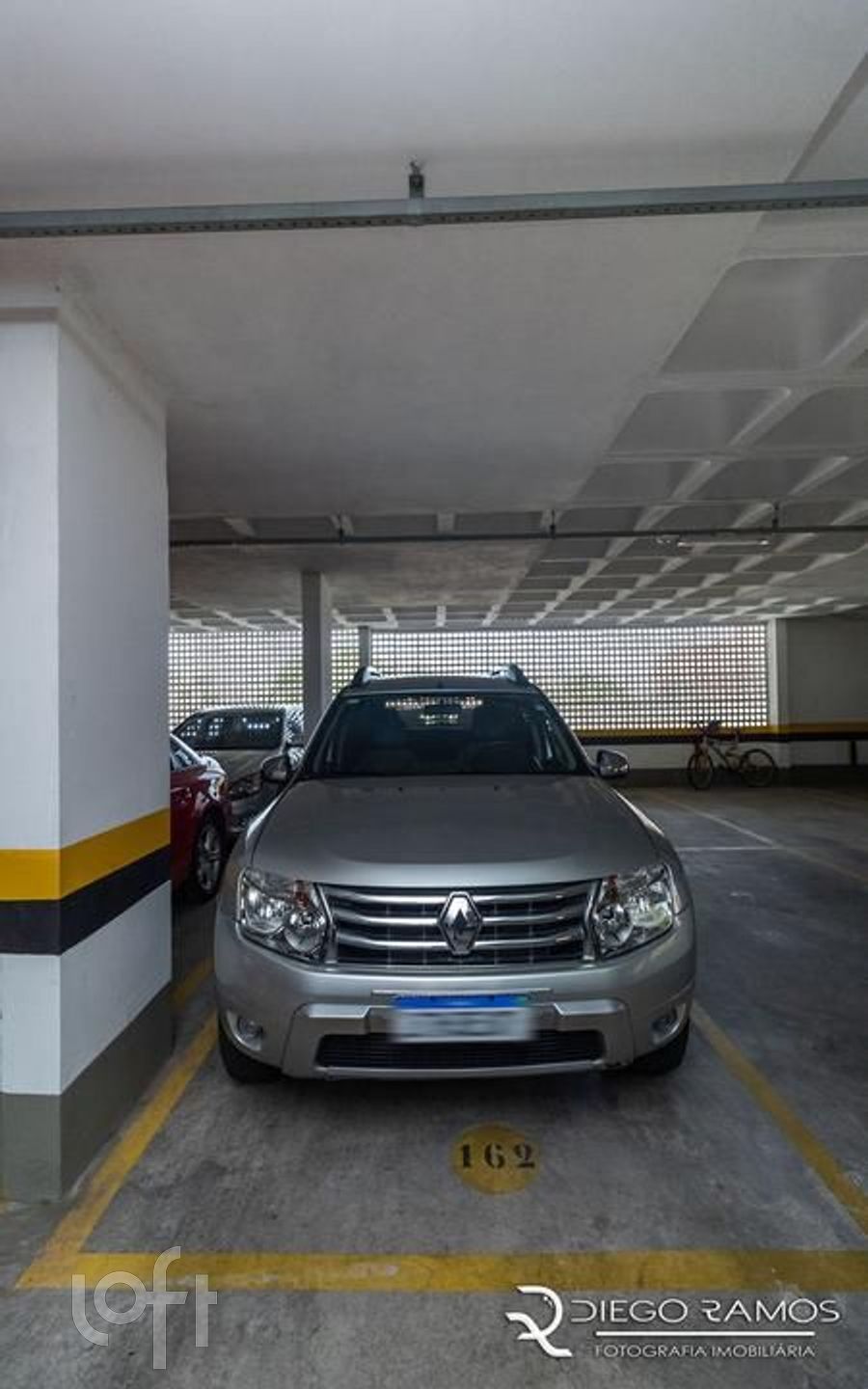 Imagem da propriedade 20