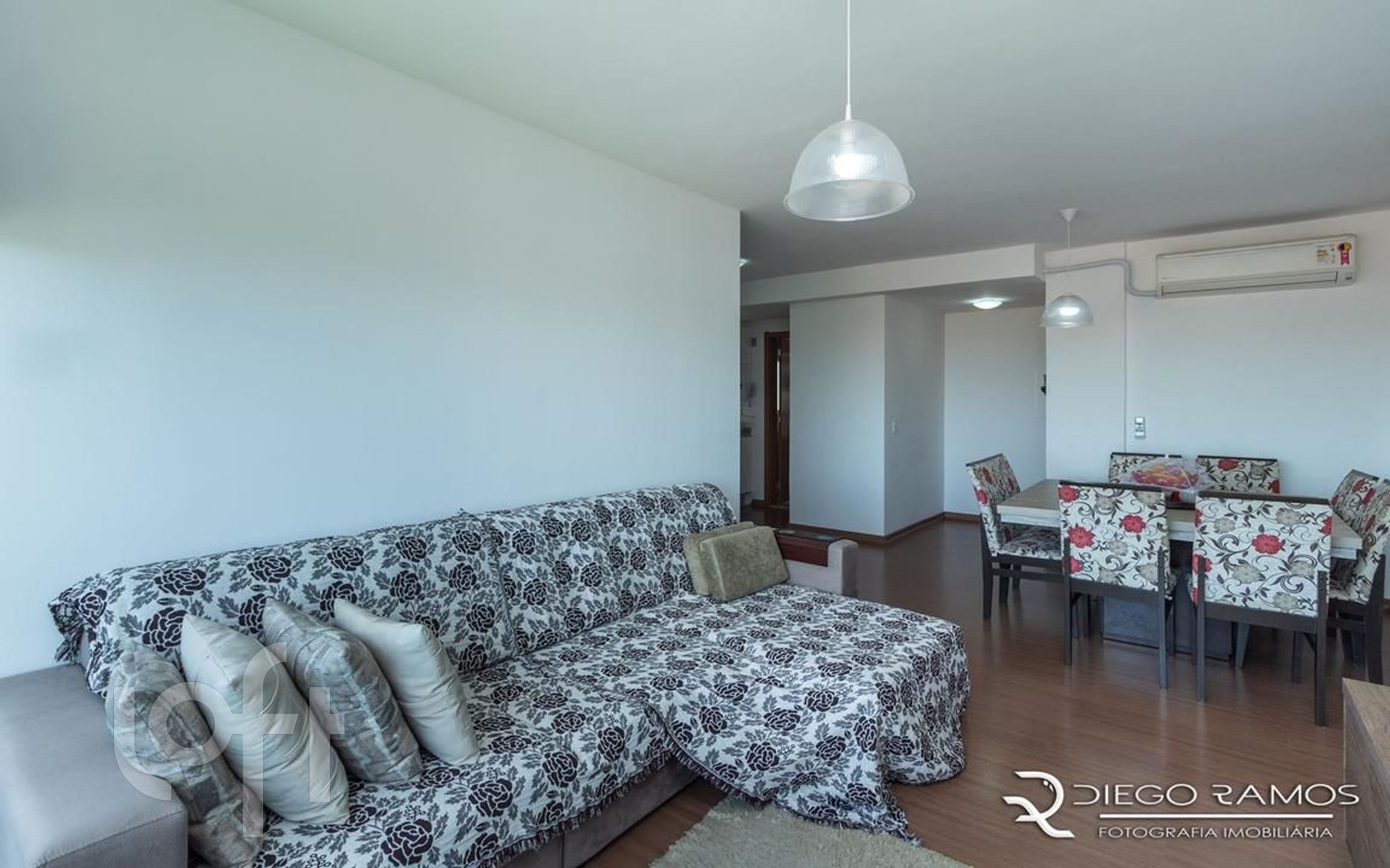 Imagem da propriedade 7