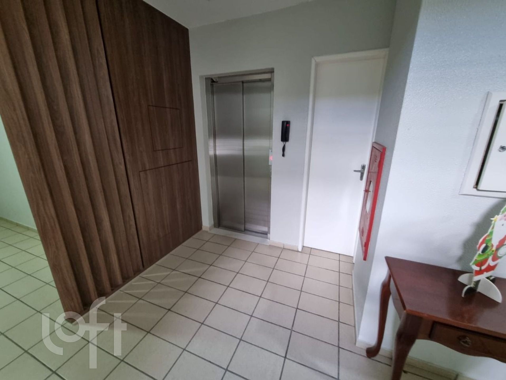 Imagem da propriedade 11