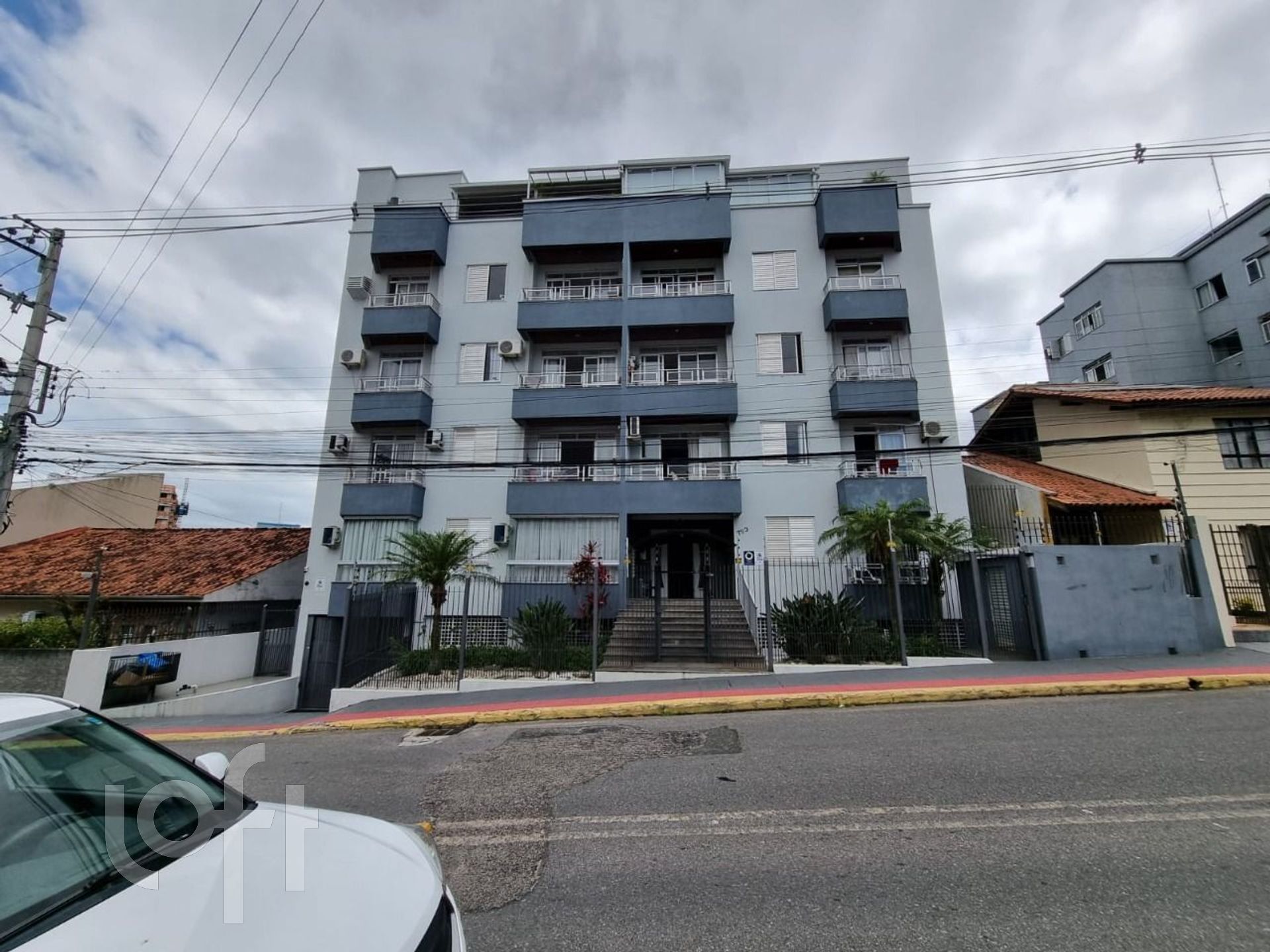 Imagem da propriedade 4