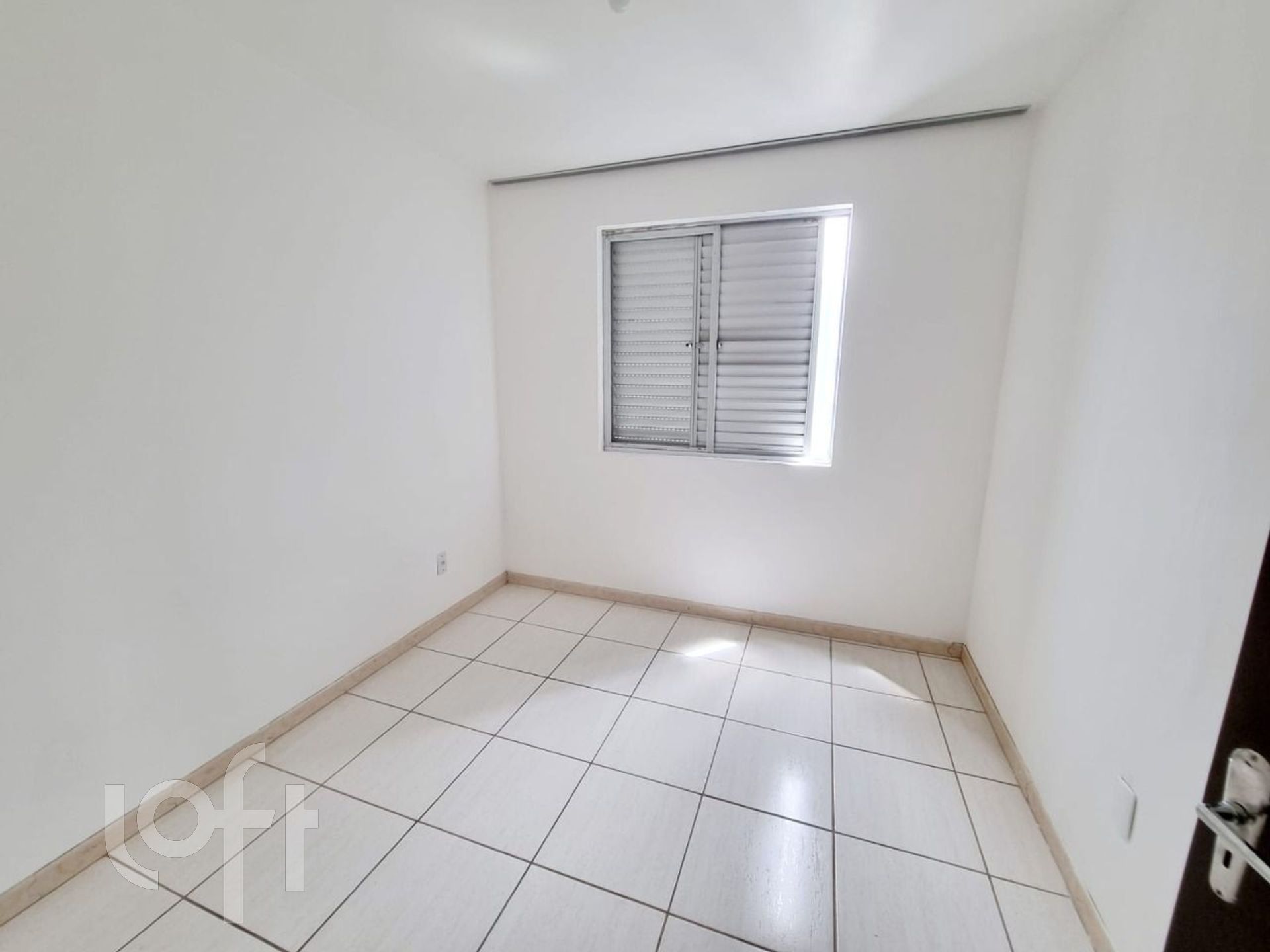 Imagem da propriedade 30