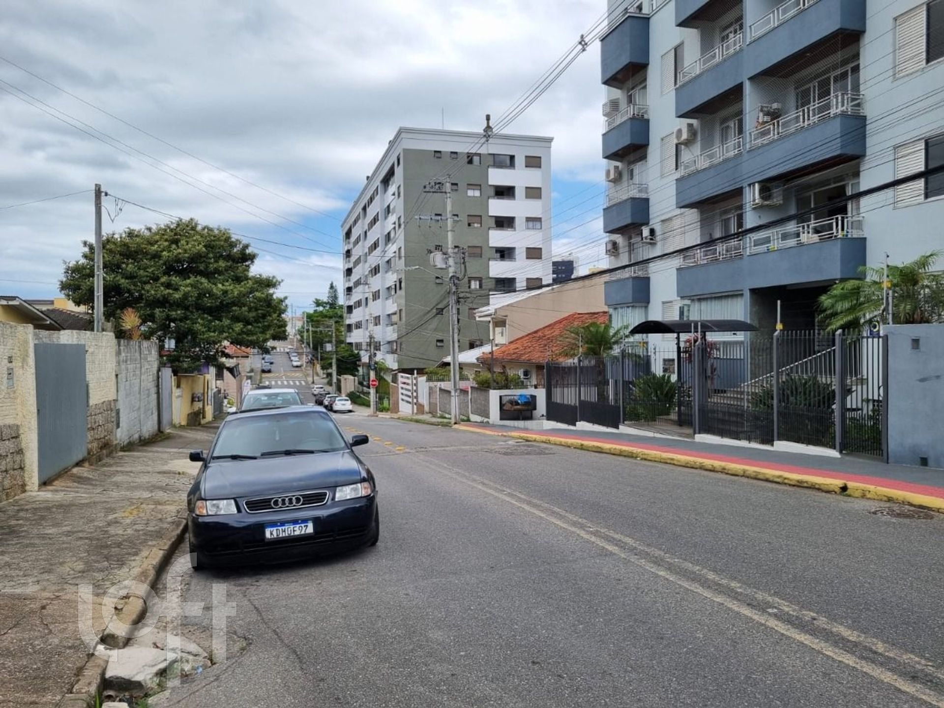 Imagem da propriedade 2
