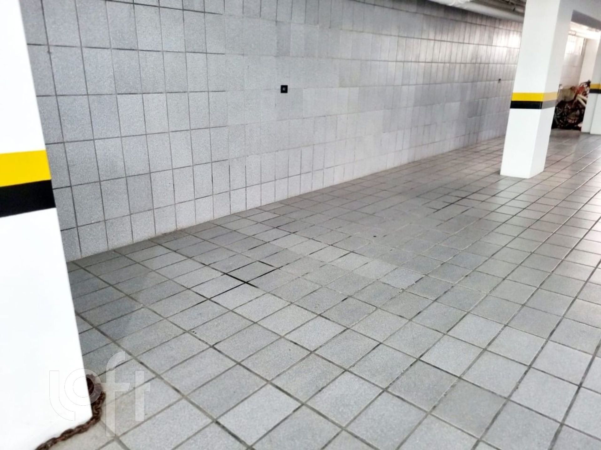 Imagem da propriedade 44