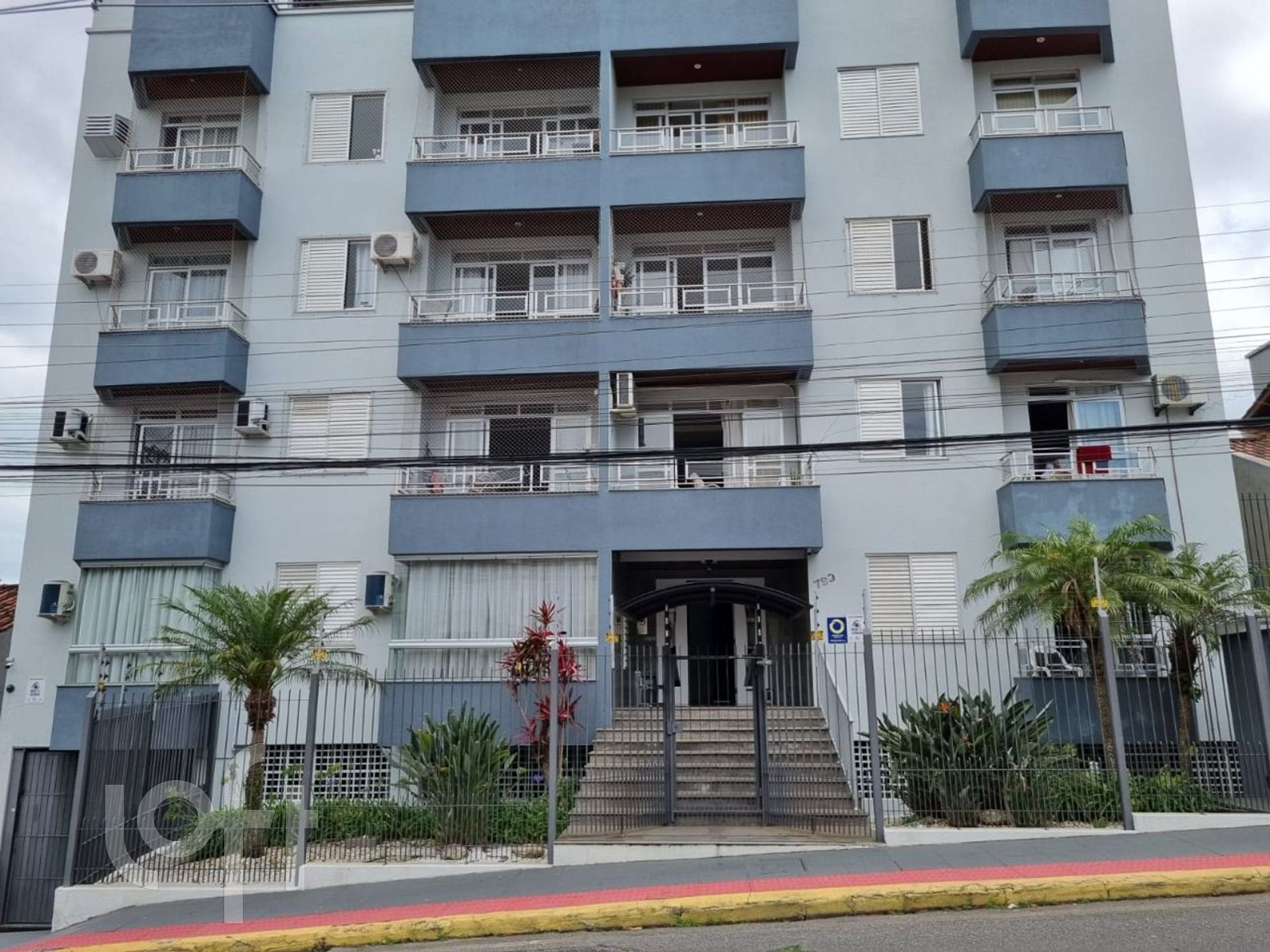 Imagem da propriedade 6