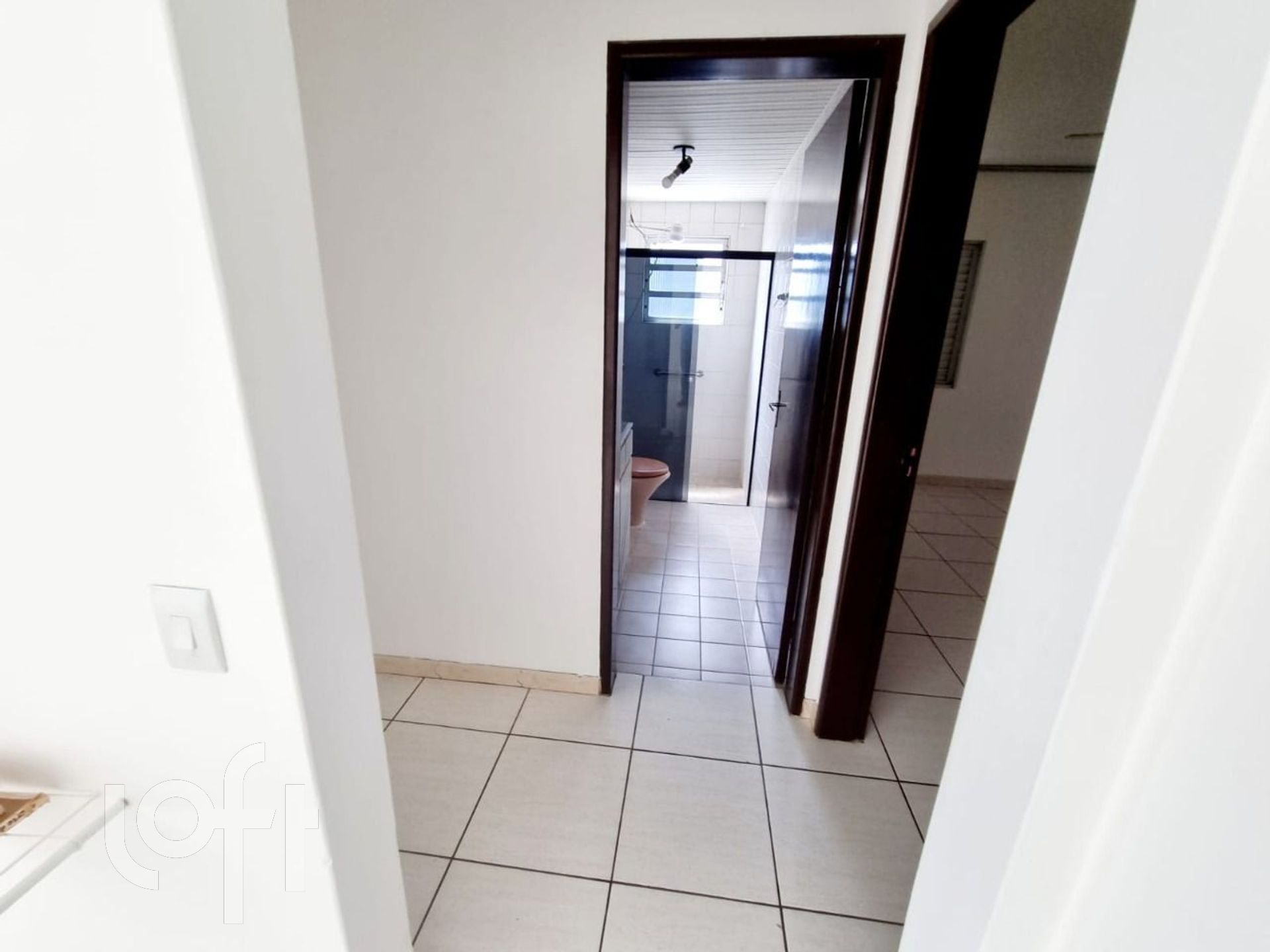 Imagem da propriedade 33