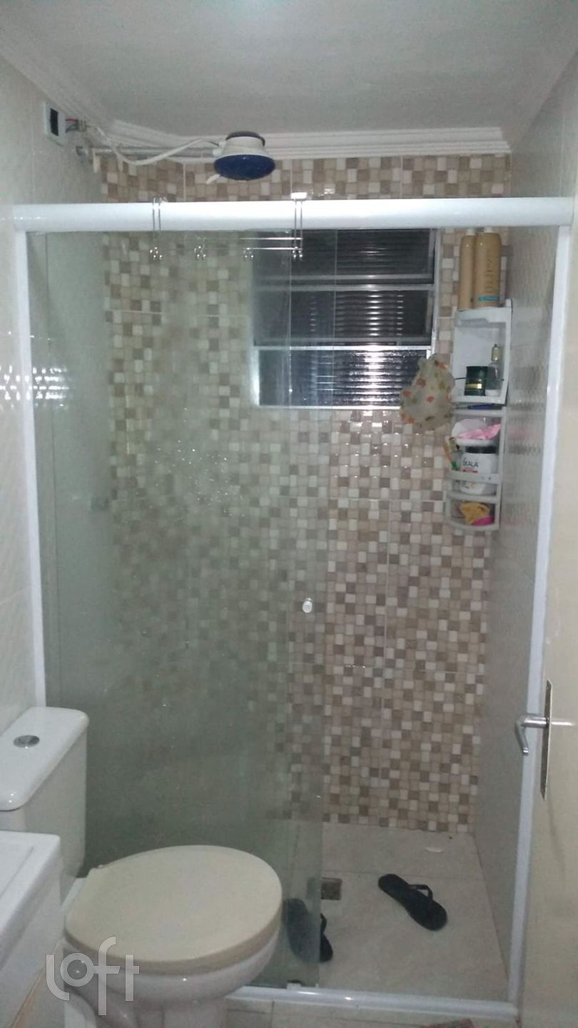 Imagem da propriedade PU1b0hwcs 13