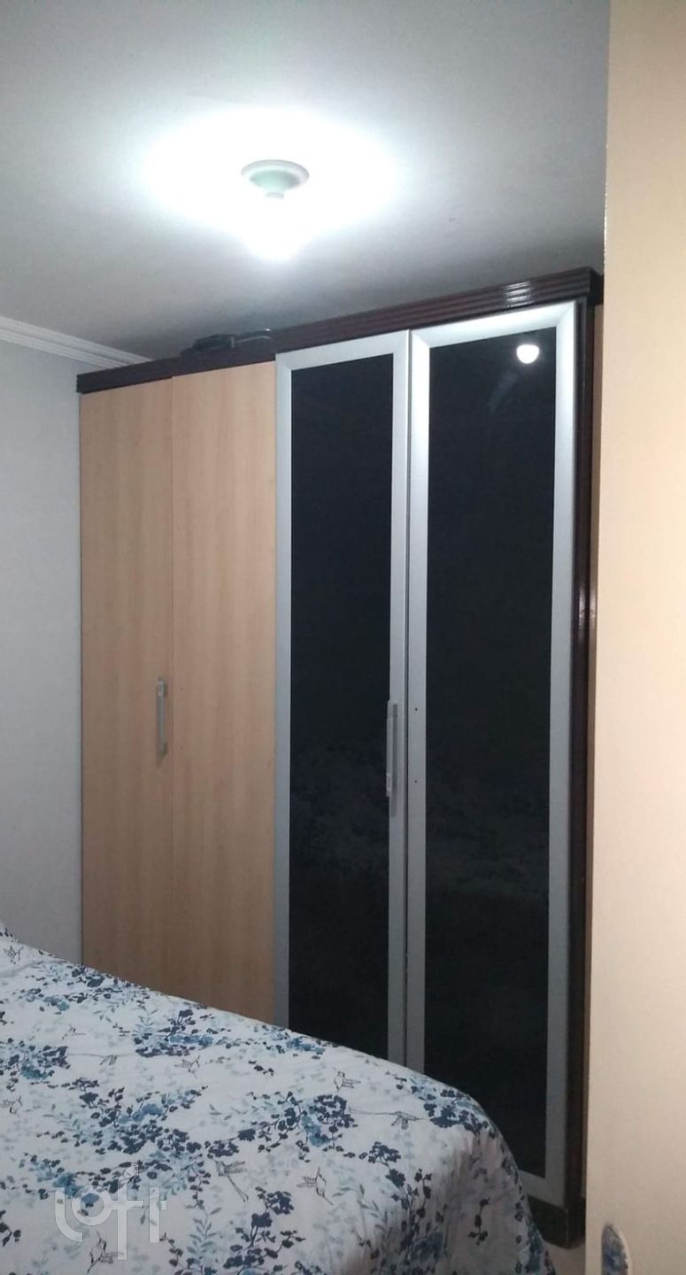 Imagem da propriedade PU1b0hwcs 2
