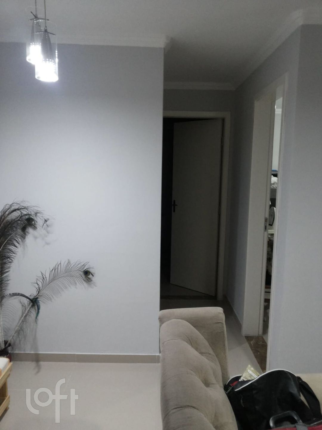 Imagem da propriedade PU1b0hwcs 8