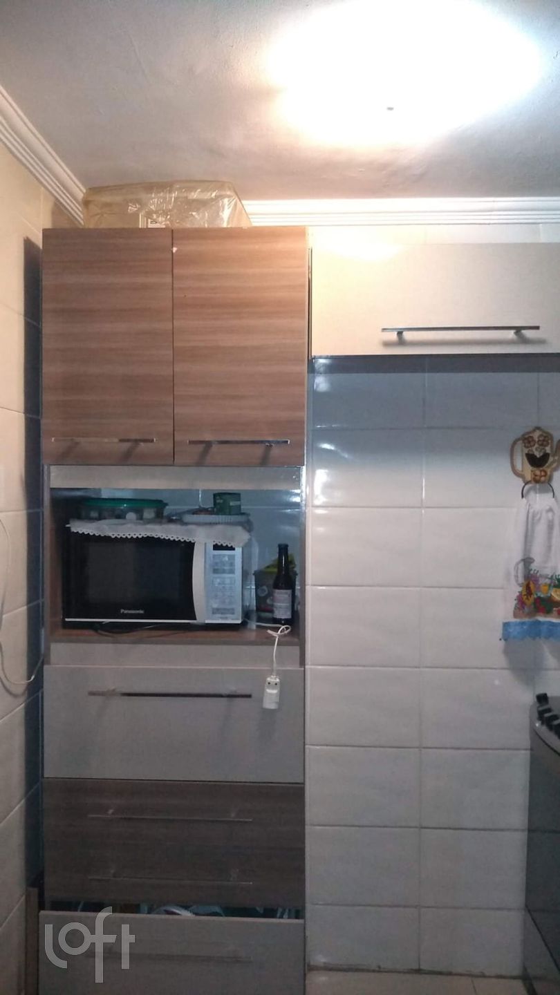 Imagem da propriedade PU1b0hwcs 10