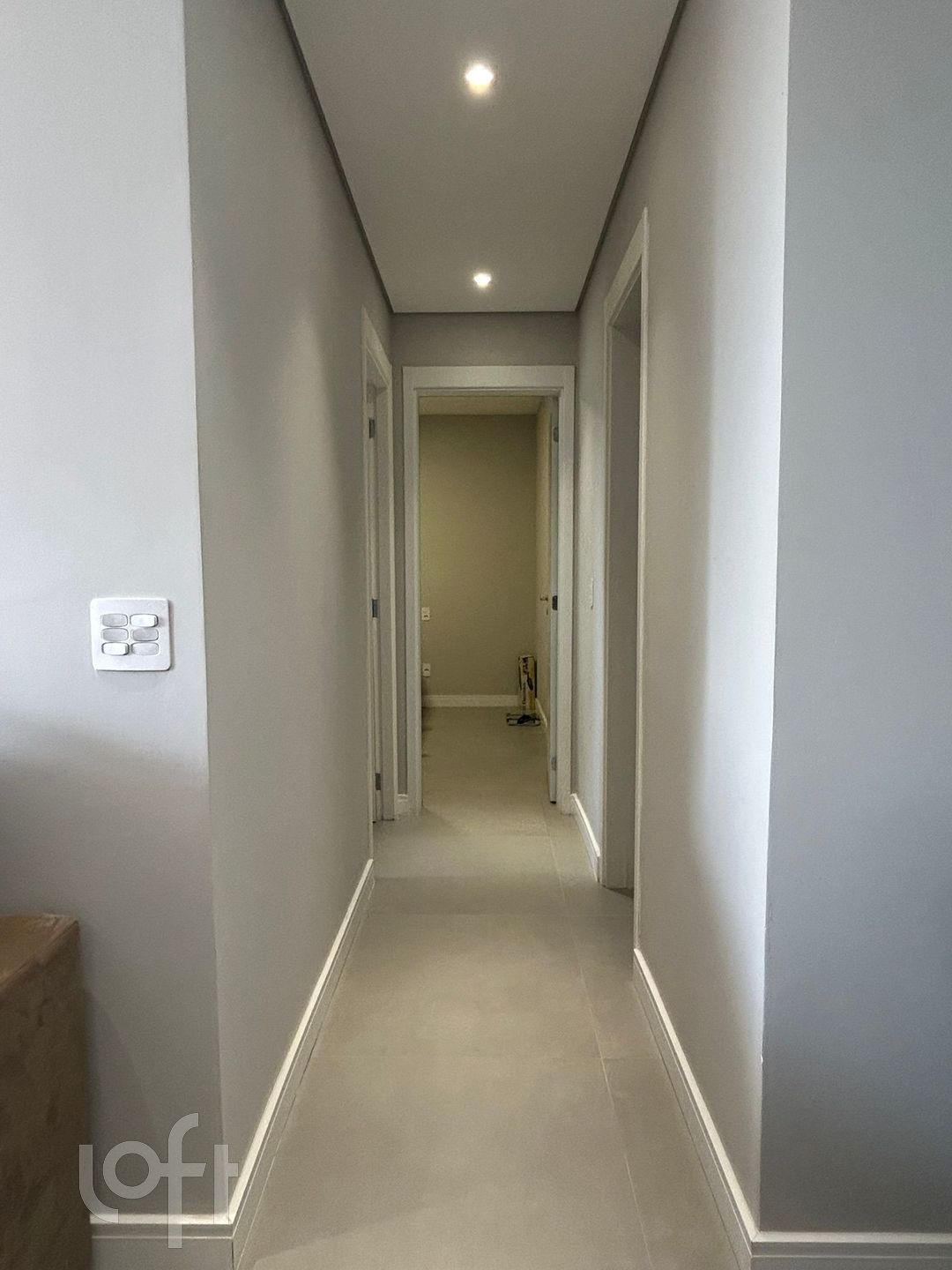 Apartamento à venda com 2 quartos, 68m² - Foto 14