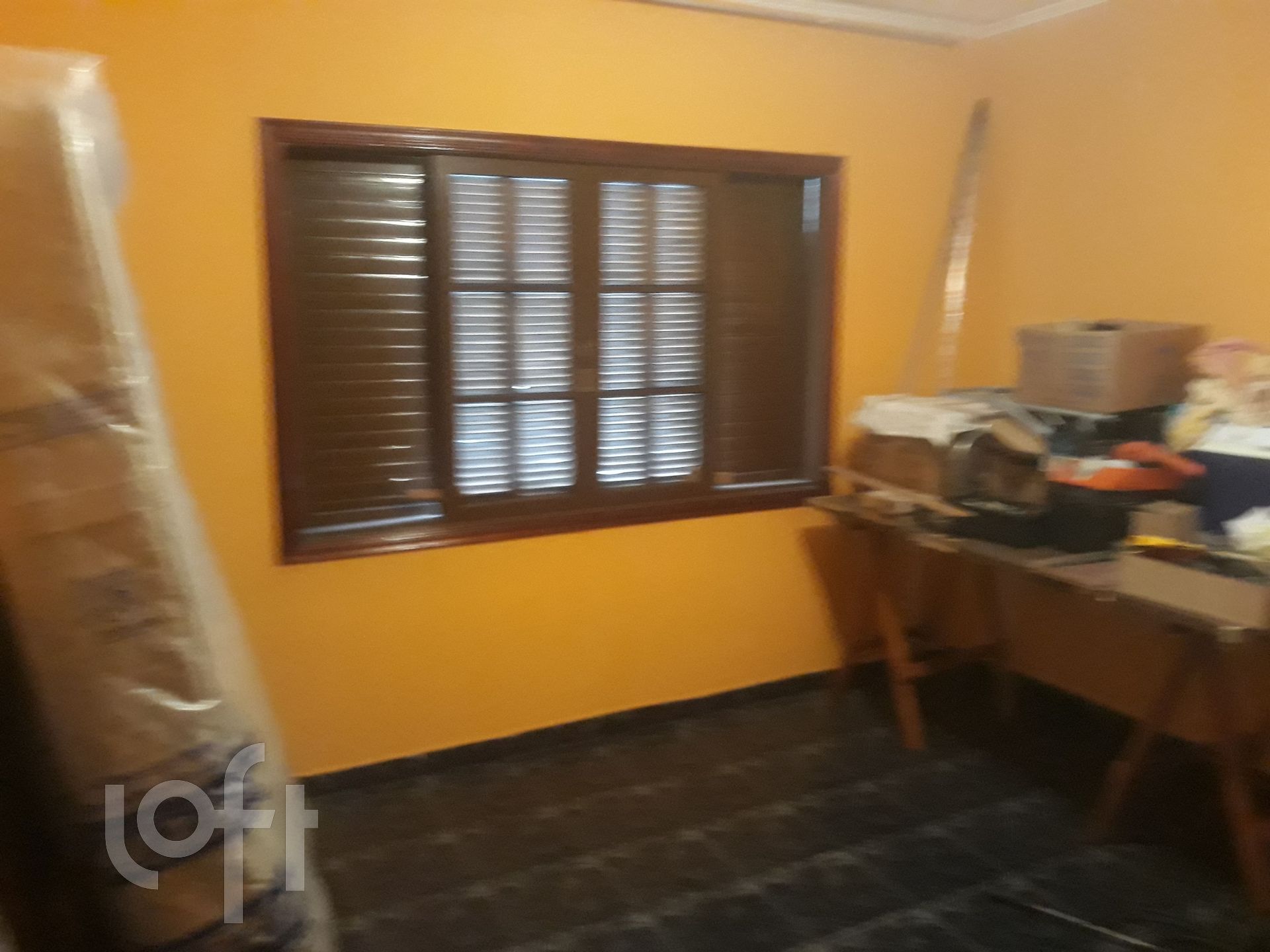 Casa à venda com 1 quarto, 90m² - Foto 2