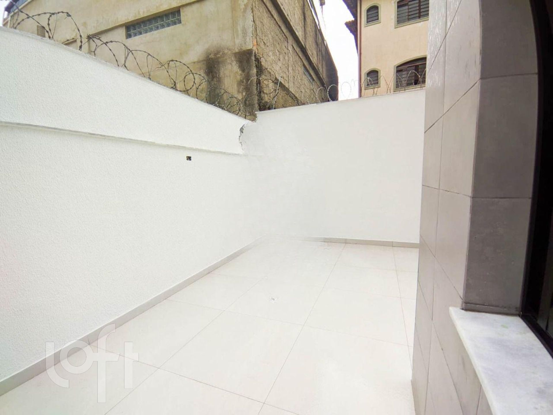 Apartamento à venda com 3 quartos, 161m² - Foto 11