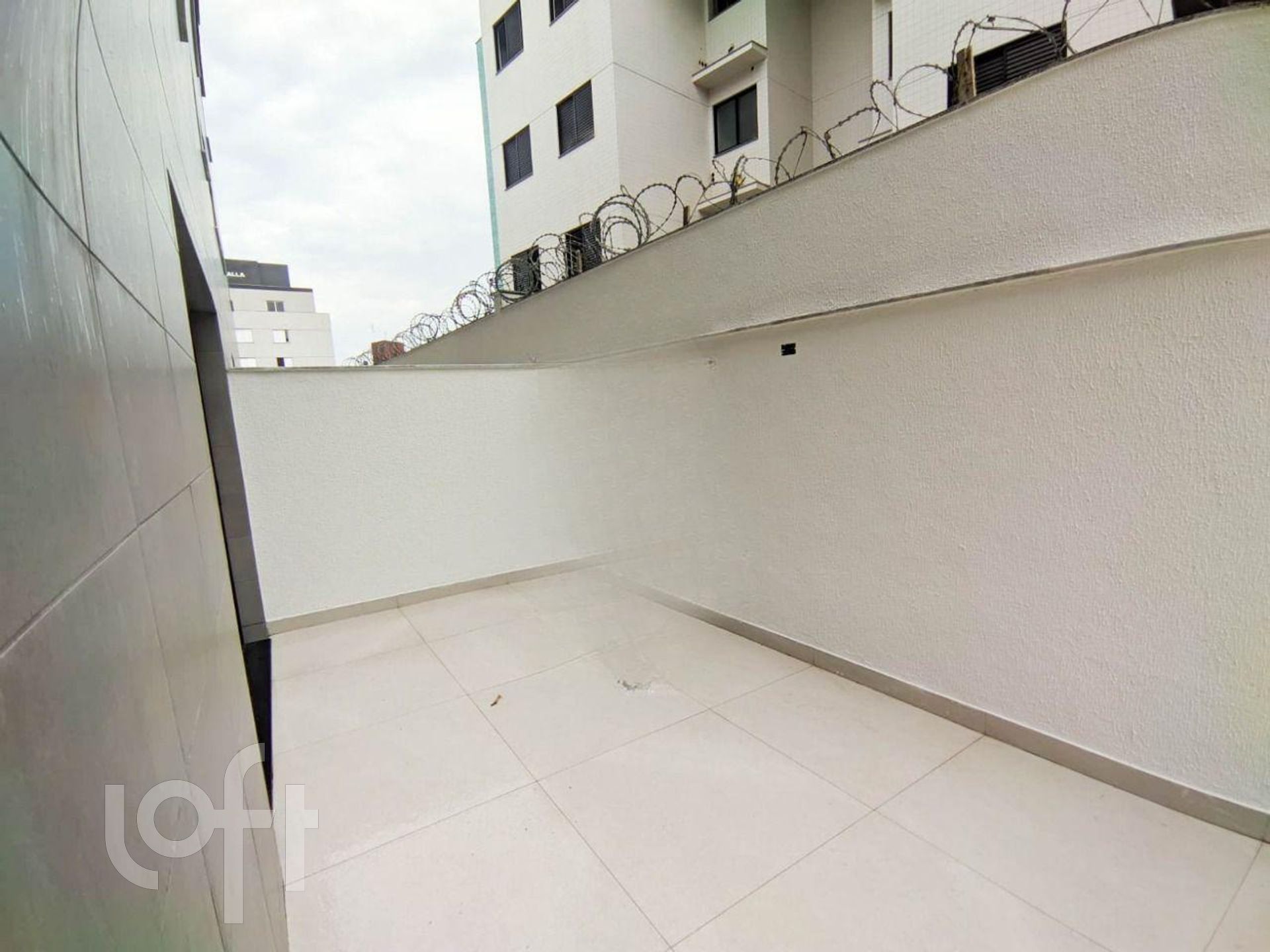 Apartamento à venda com 3 quartos, 161m² - Foto 10