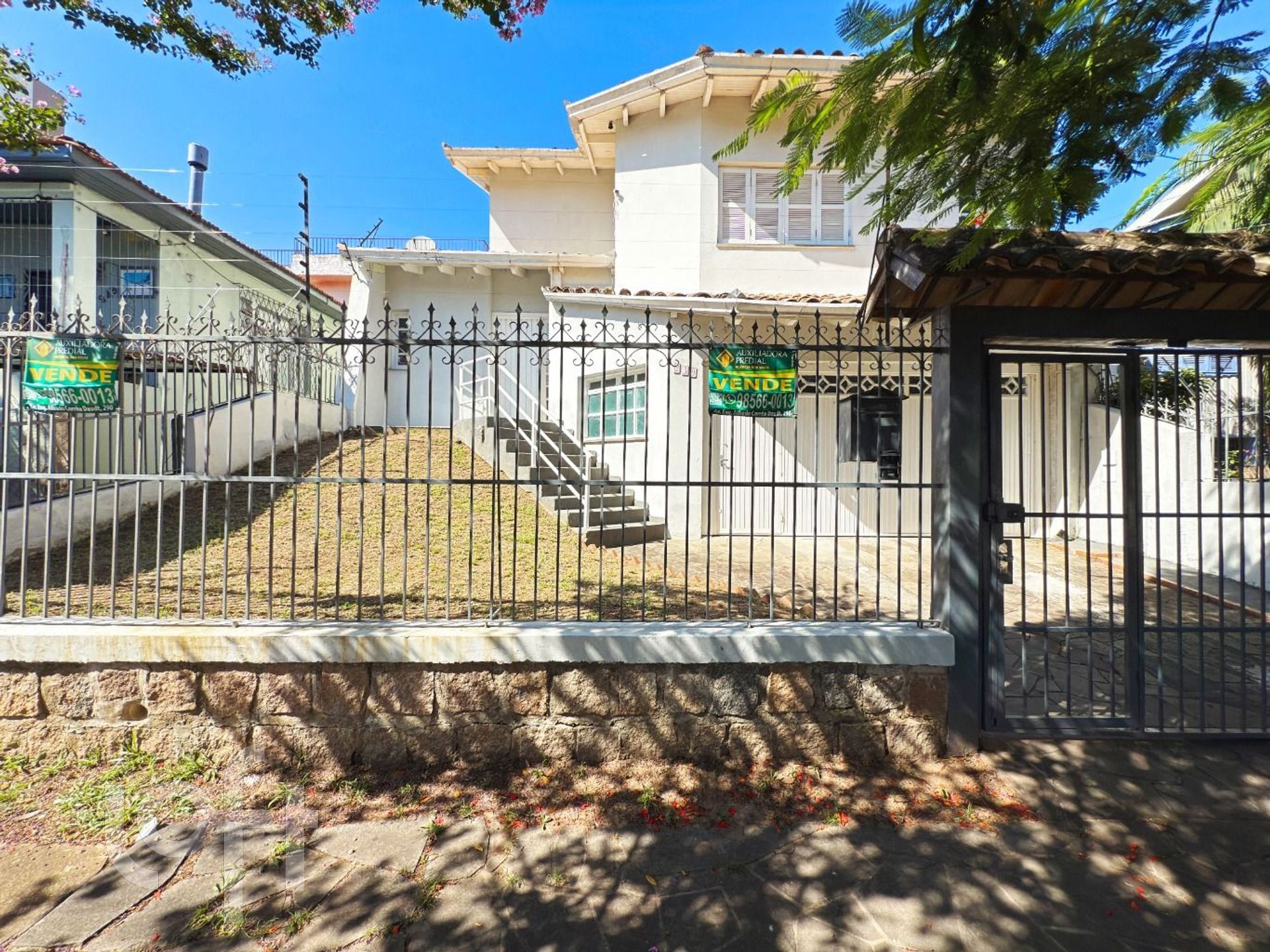 Imagem da propriedade 2